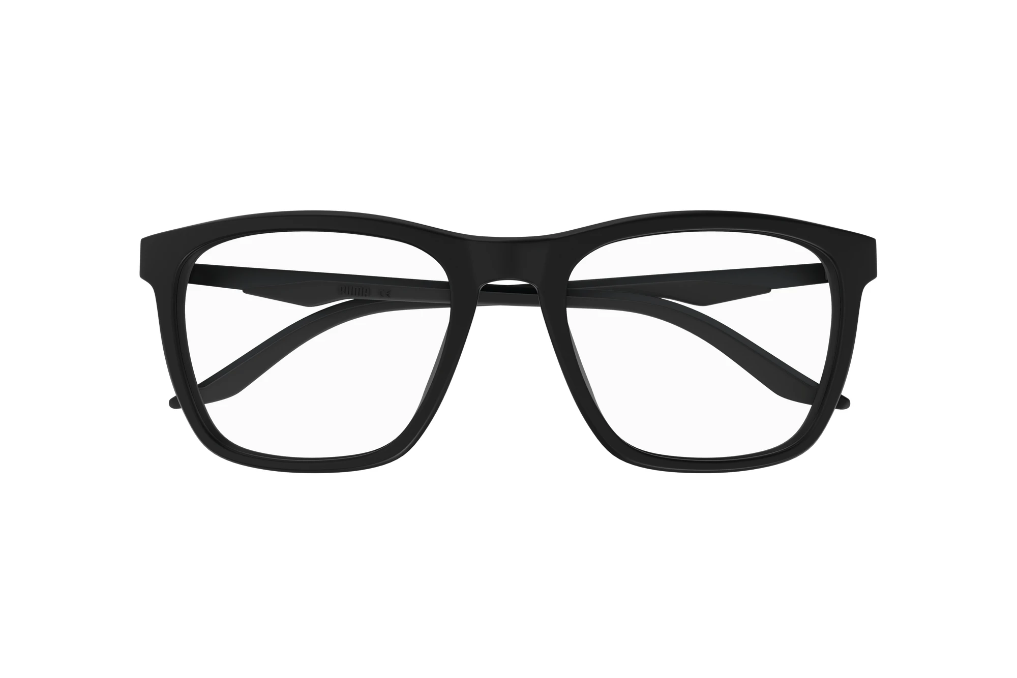 Vorderansicht Puma PU0454O (002)