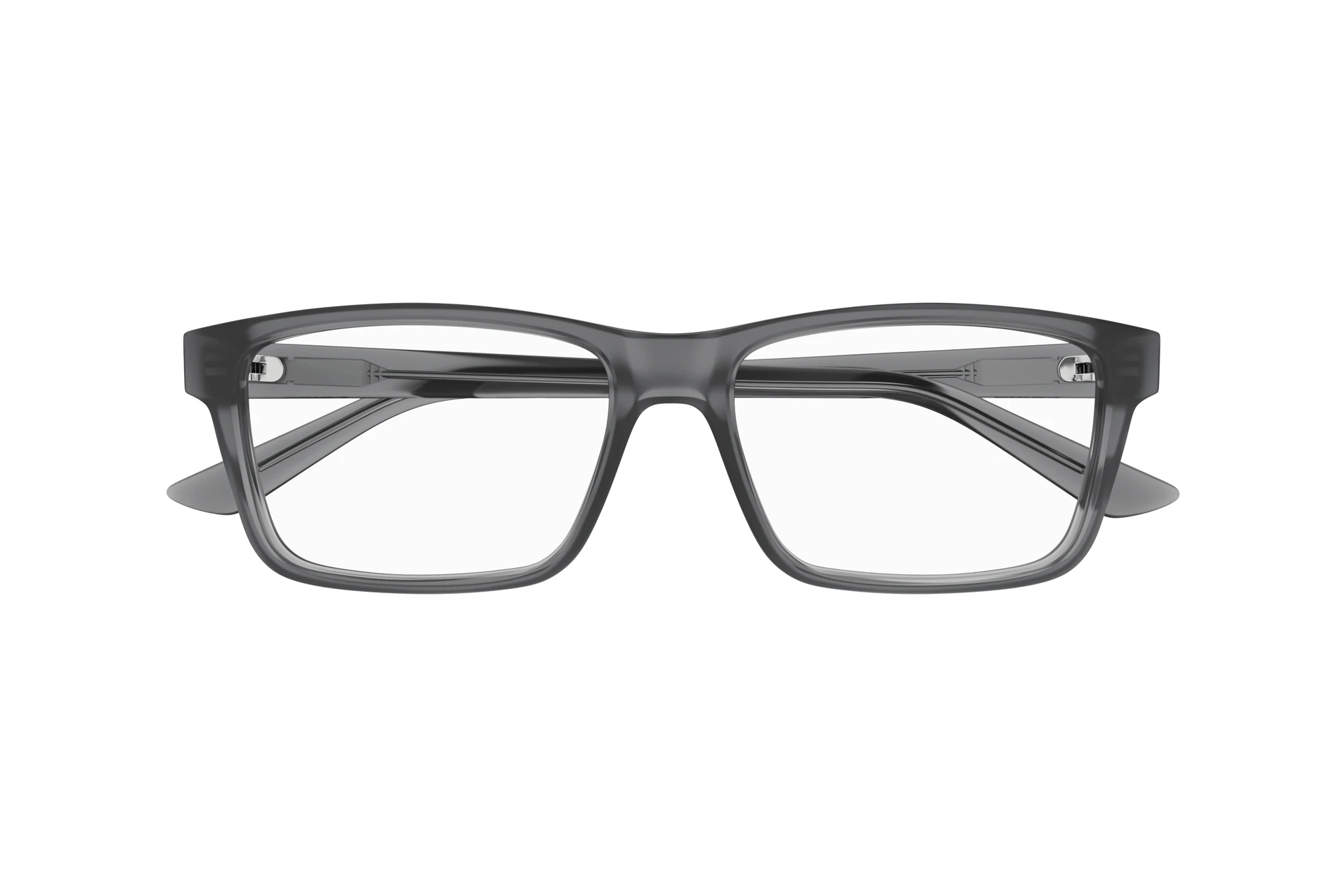 Vorderansicht Puma PU0471O (004)