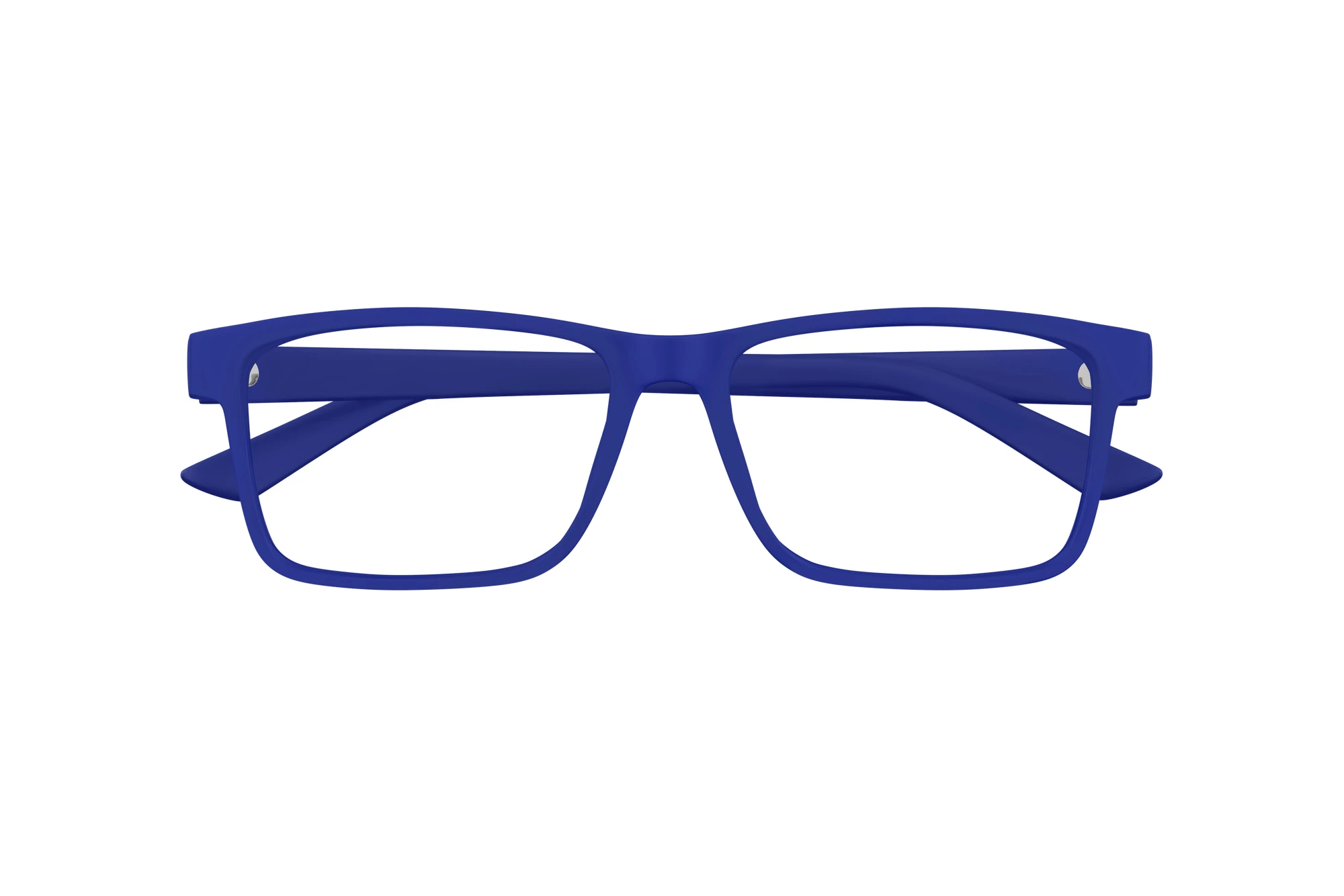 Vorderansicht Puma PU0473O (003)