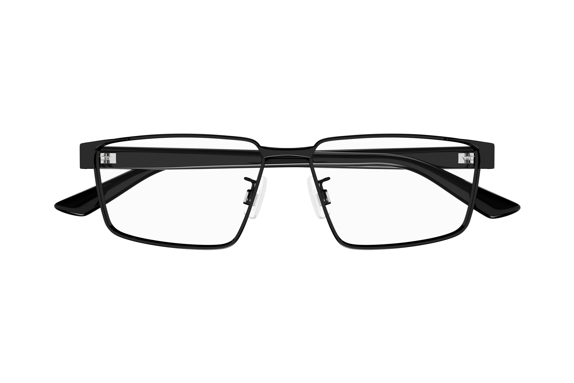 Vorderansicht Puma PU0474OA (002)