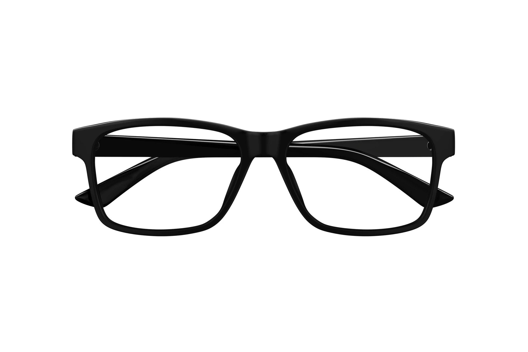 Vorderansicht Puma PU0475OA (001)