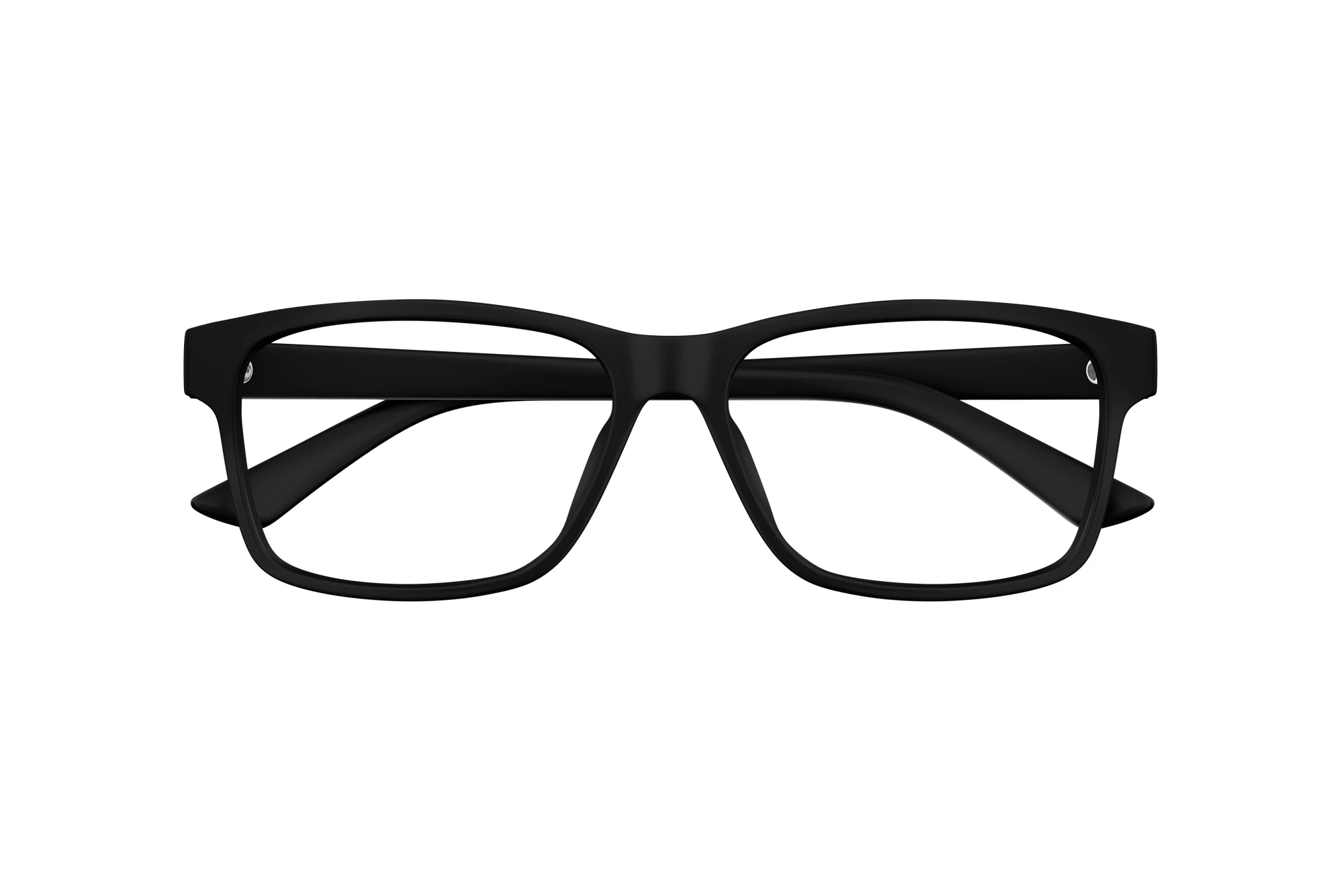 Vorderansicht Puma PU0475OA (002)