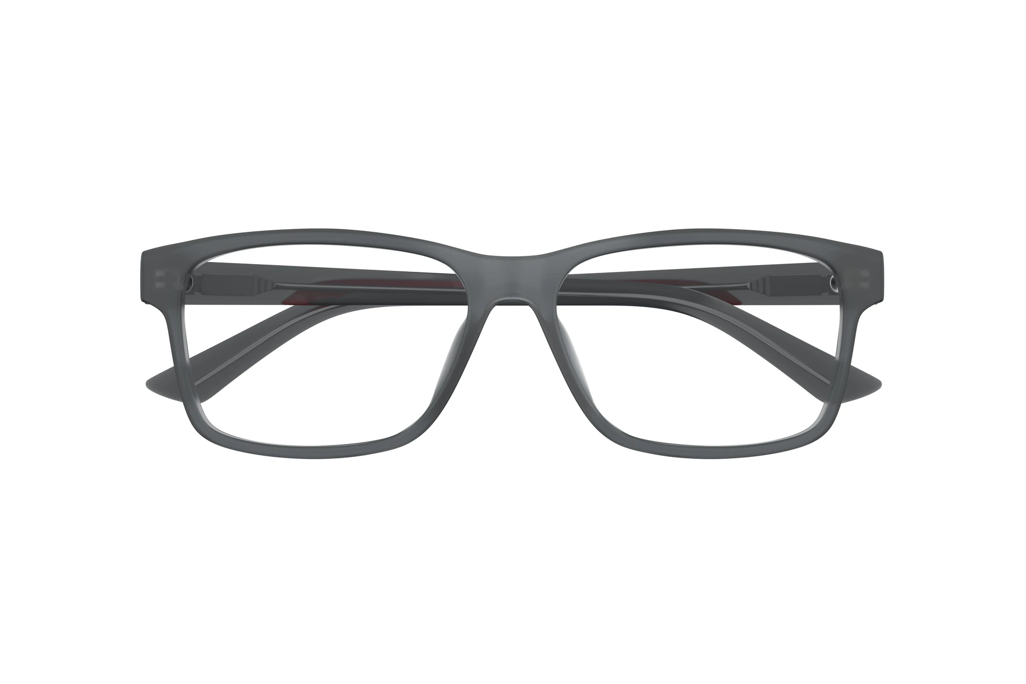 Vorderansicht Puma PU0475OA (003)