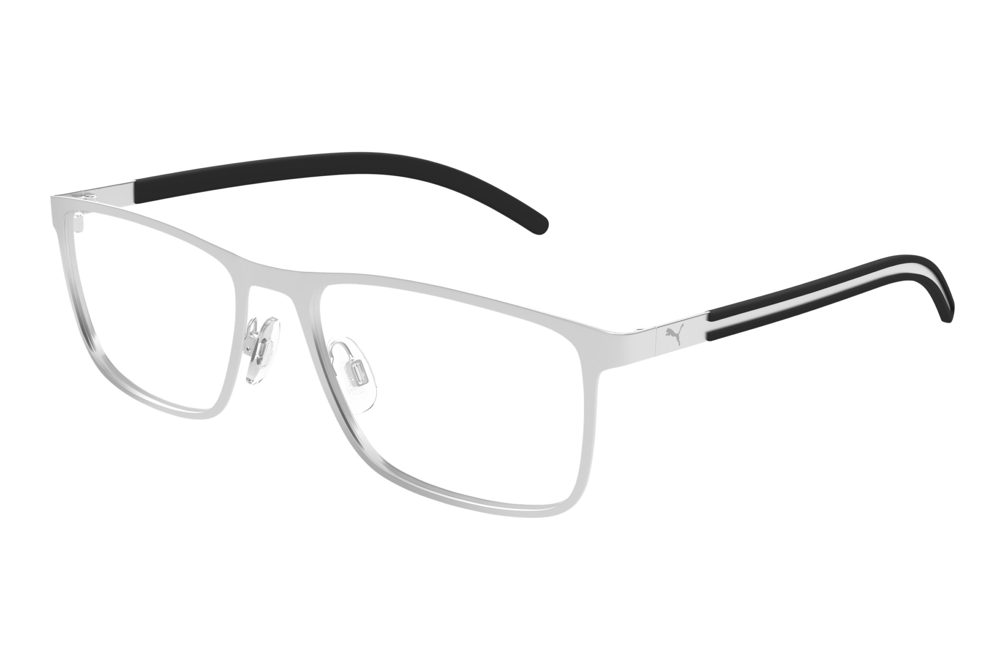 Puma   PU0512O 002 SILVER