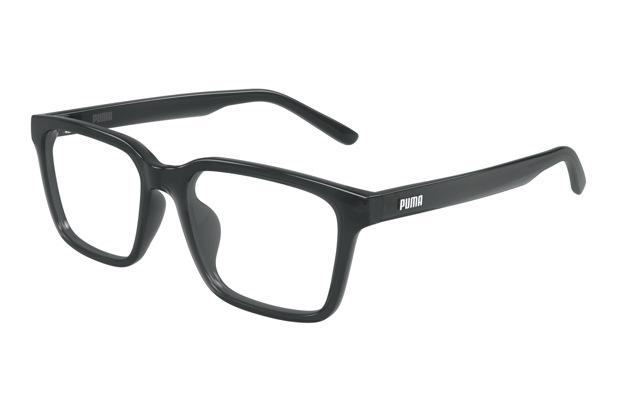 Puma   PU0531OA 002 GREY