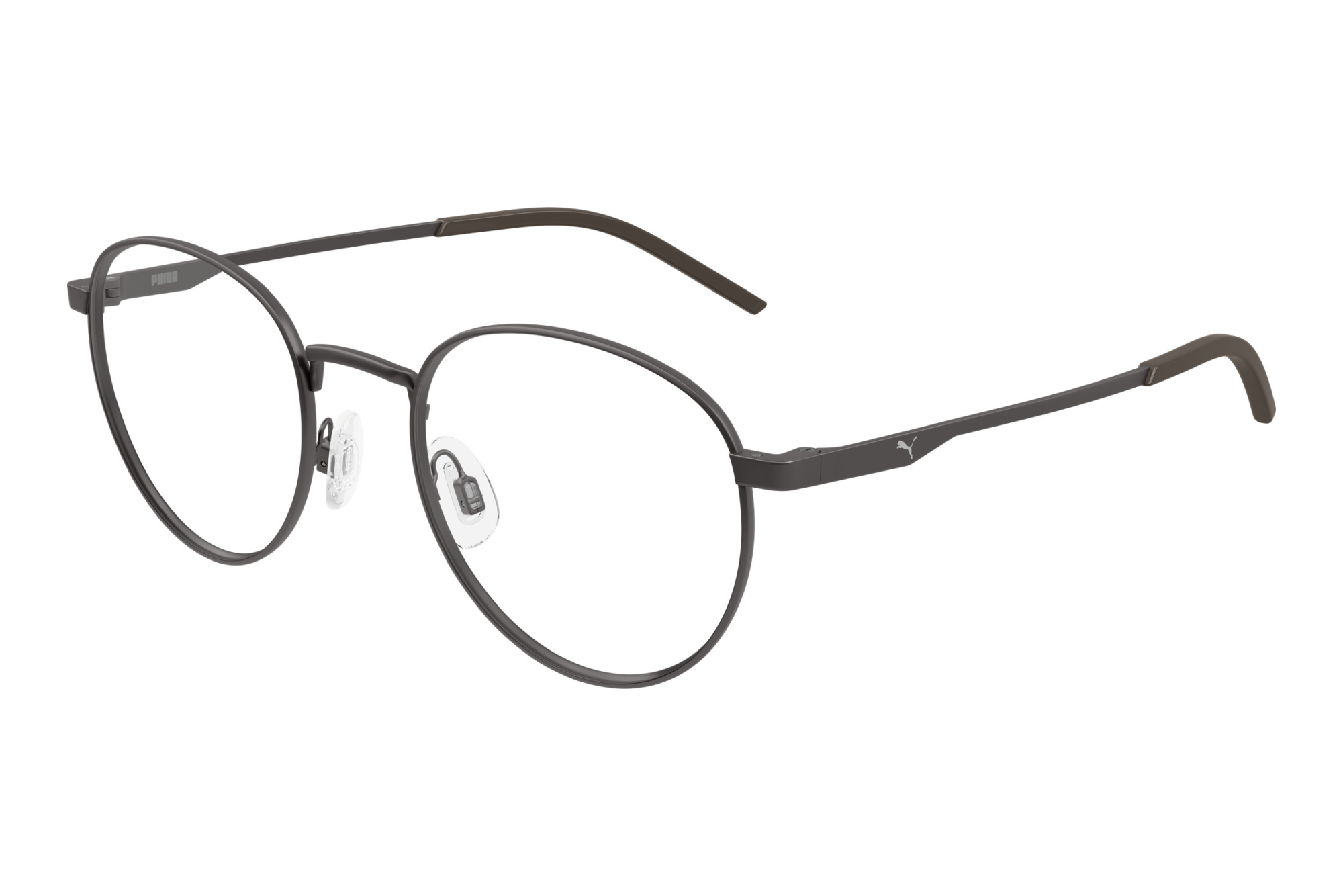 Puma   PU0533O 003 GUNMETAL