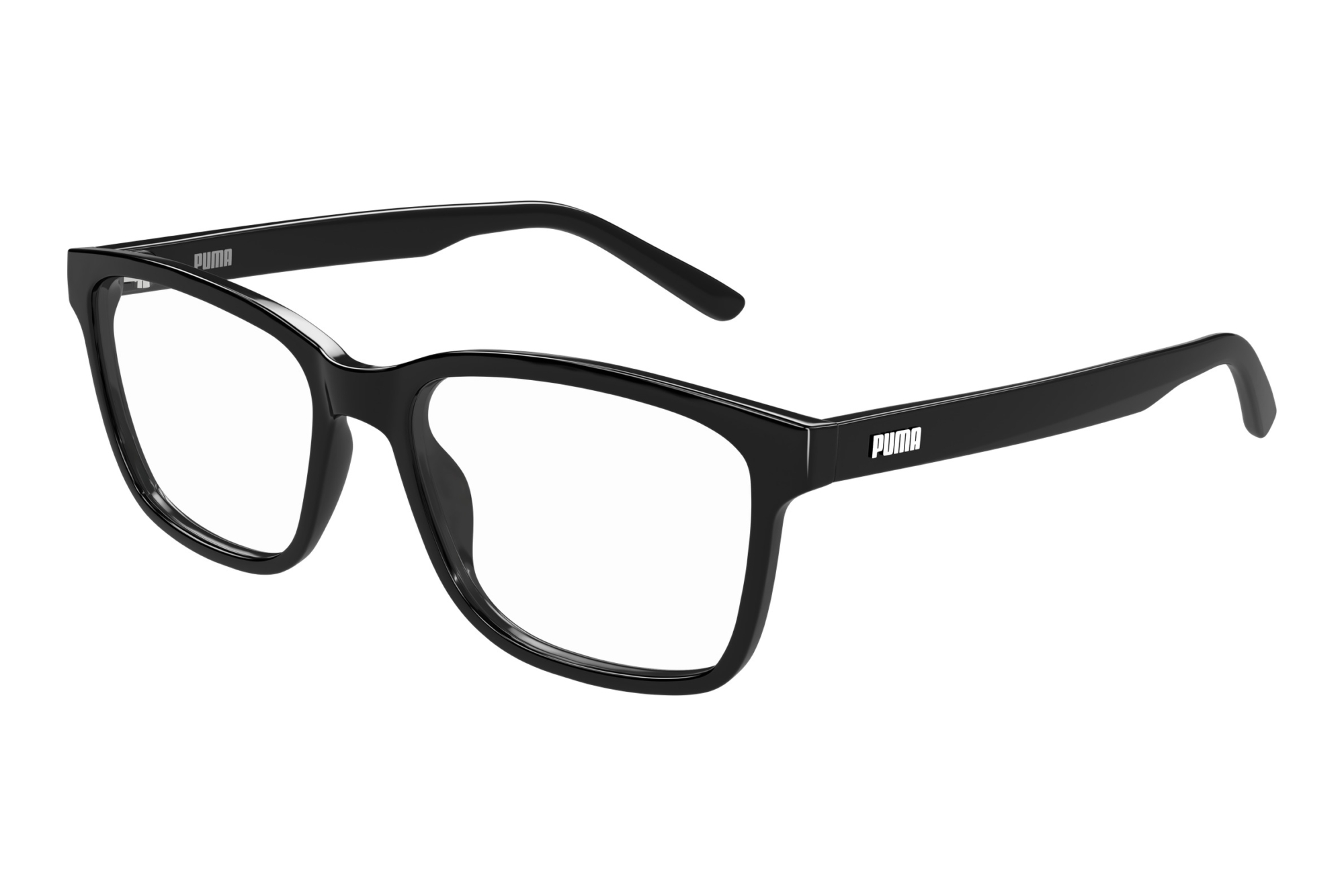 Puma   PU0546O 005 BLACK