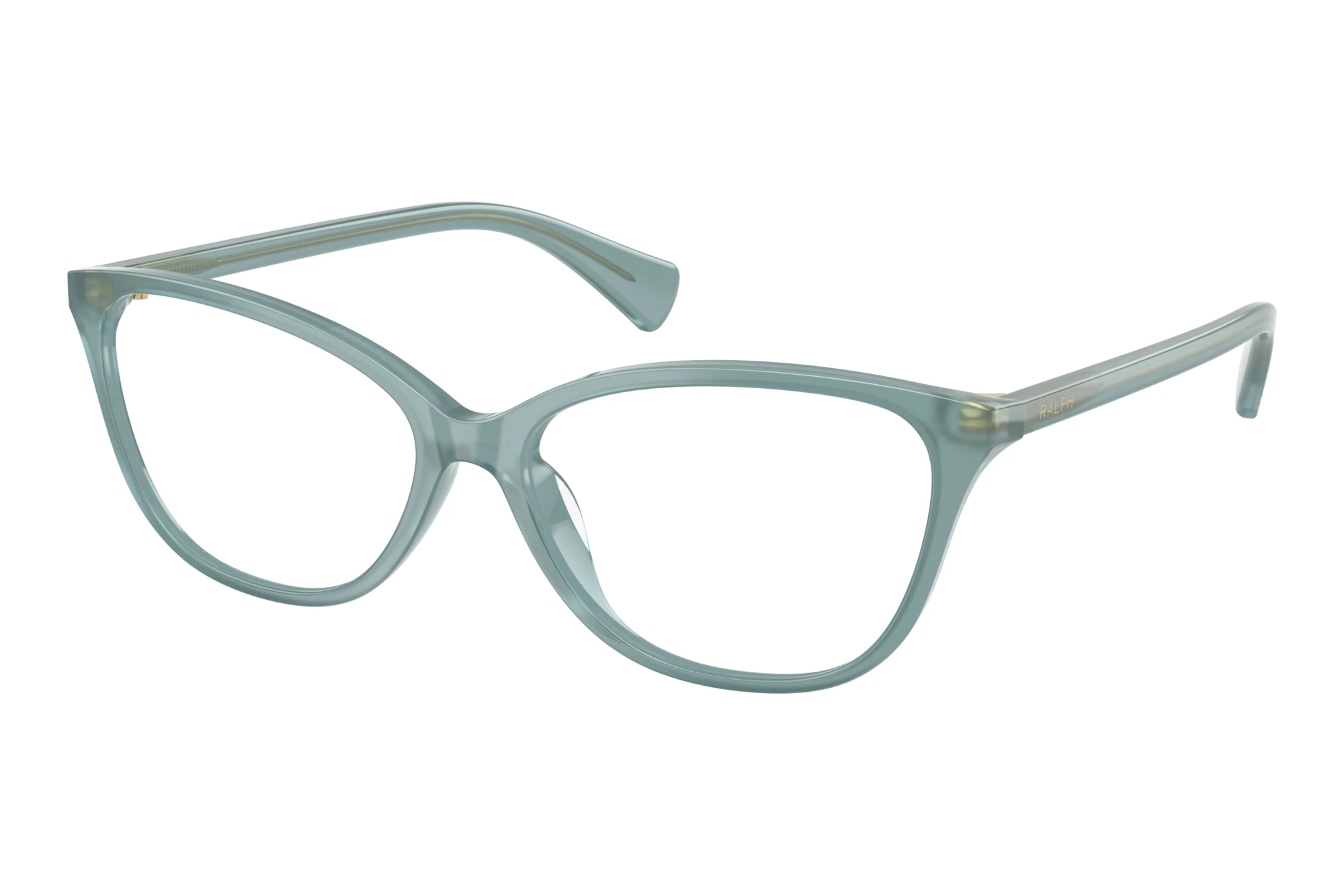 Ralph   RA7190U 6240 Transparent Light Blue