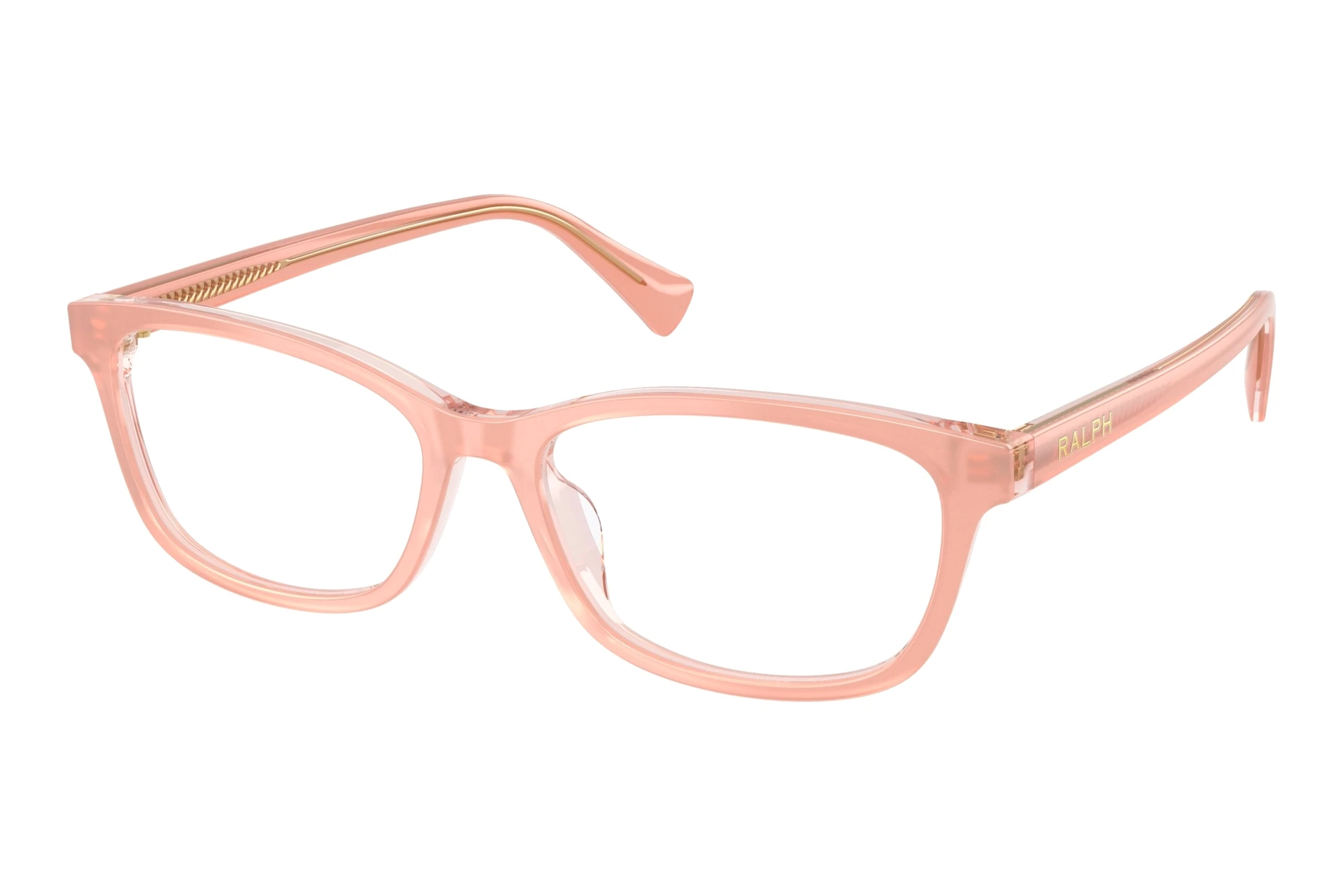 Ralph   RA7194U 6296 Rose/Transparent