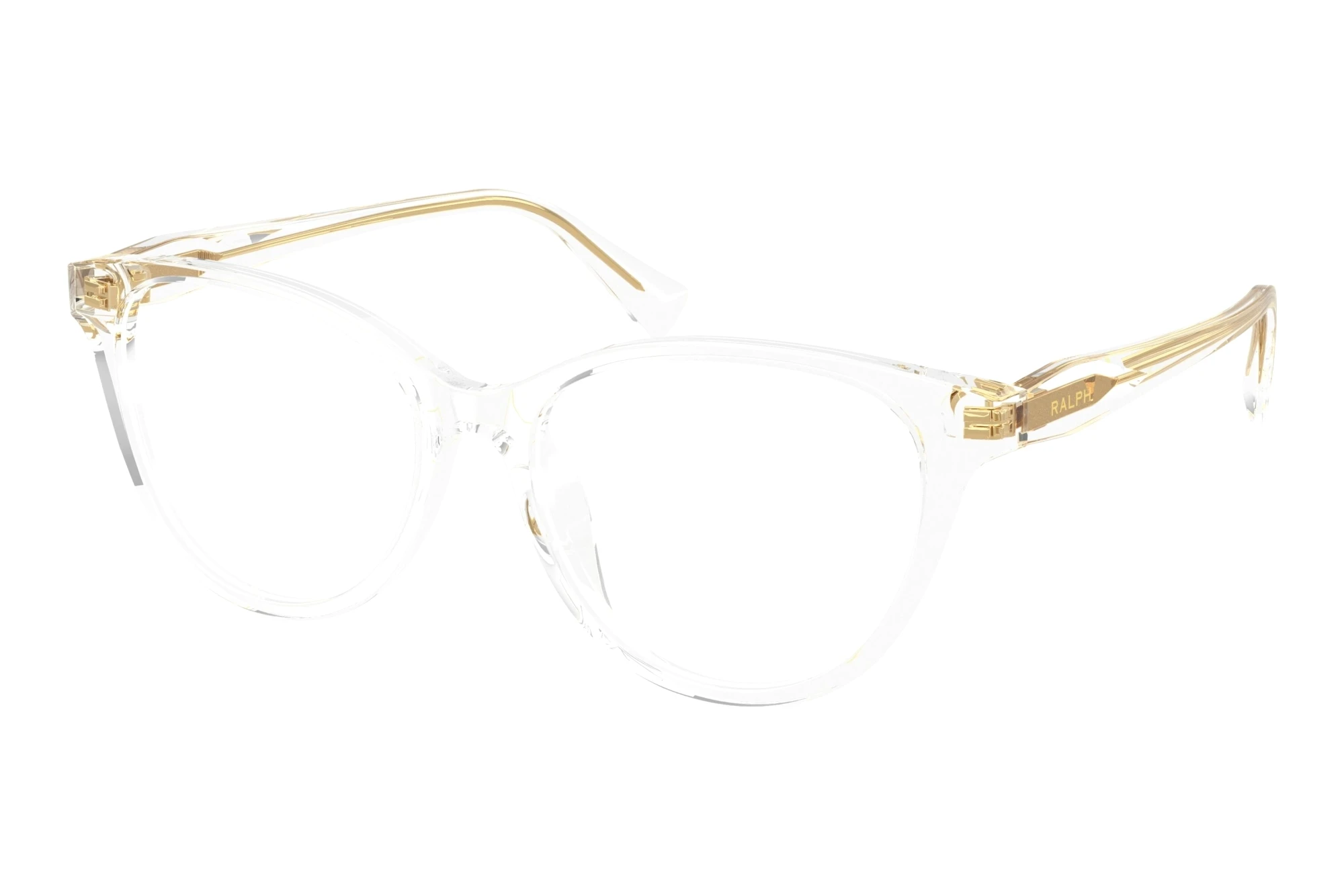 Ralph   RA7198U 5002 Crystal