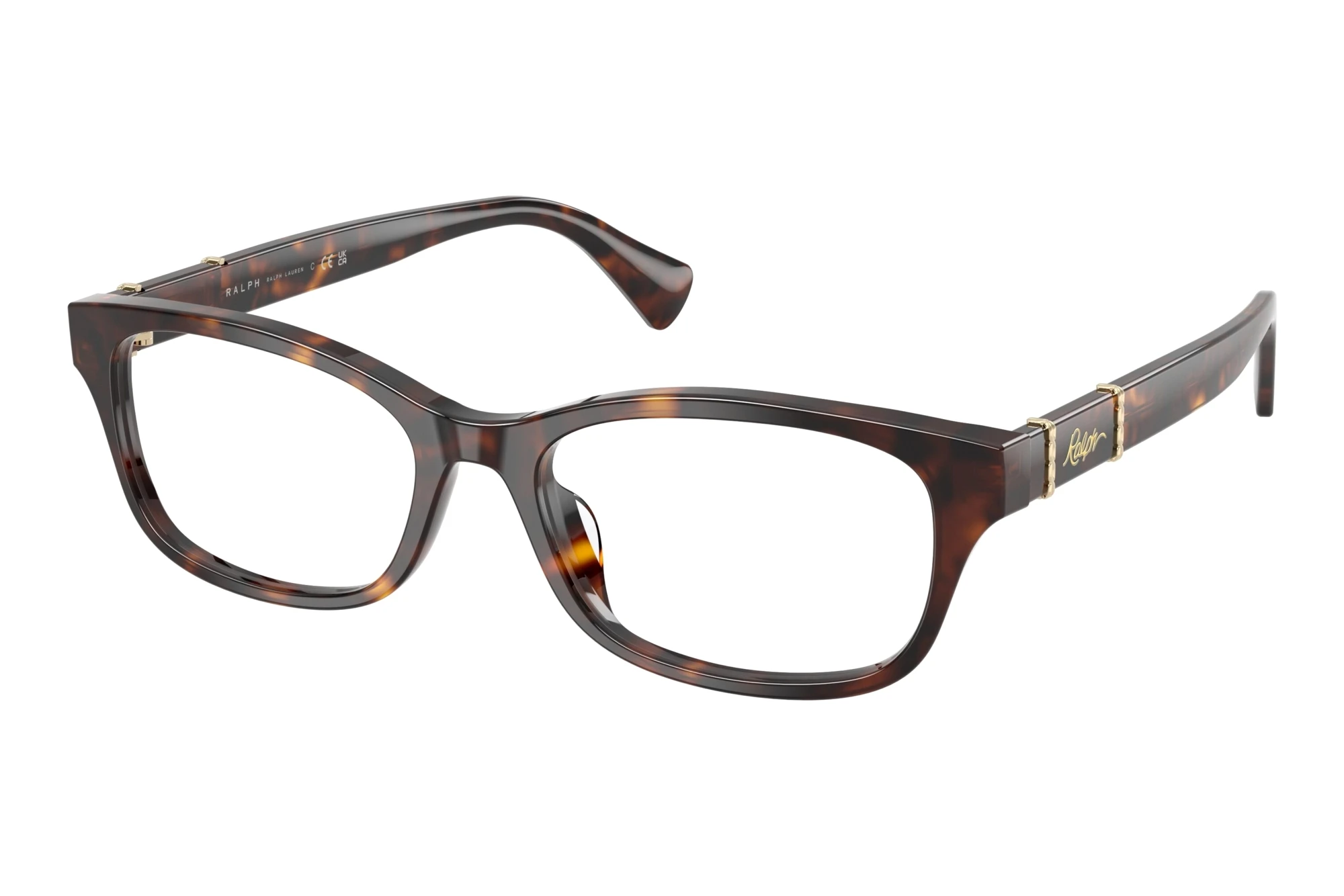 Ralph   RA7201U 5003 Havana Brown