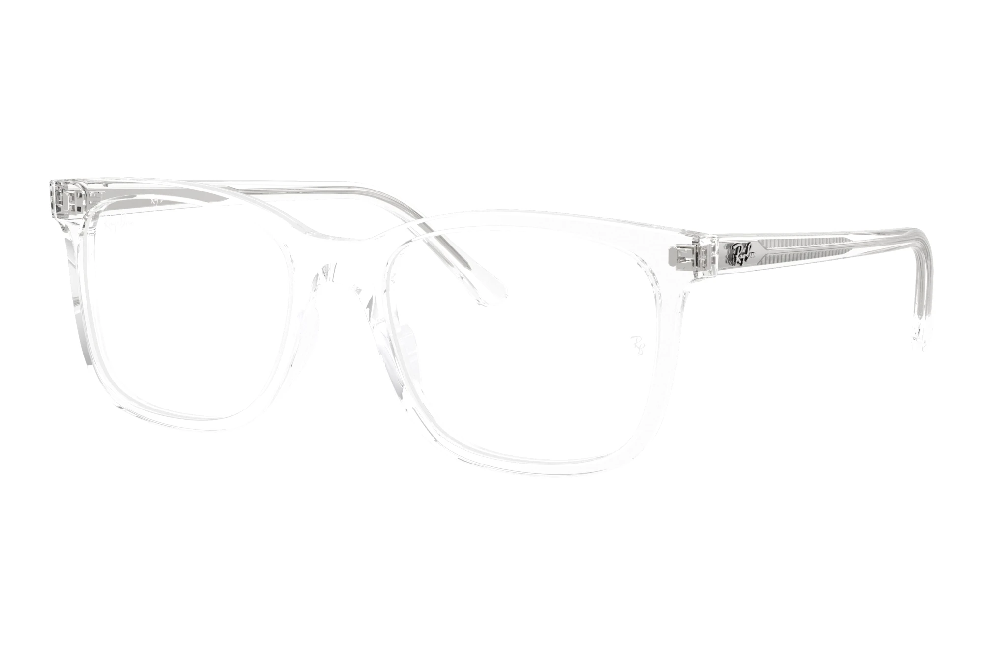 Ray-Ban   RX5446 2001 Transparent