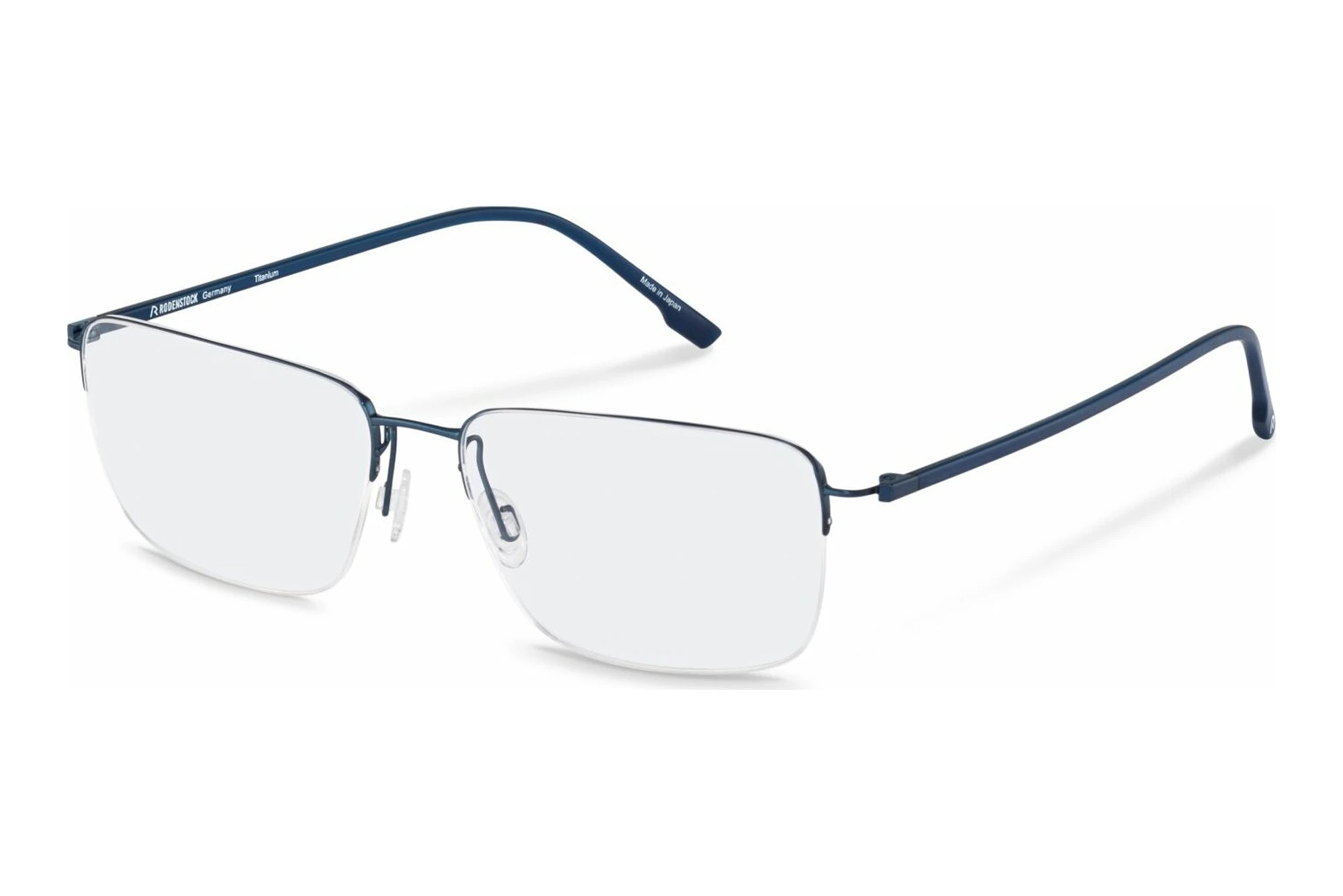 Rodenstock   R7142 C000 dark blue