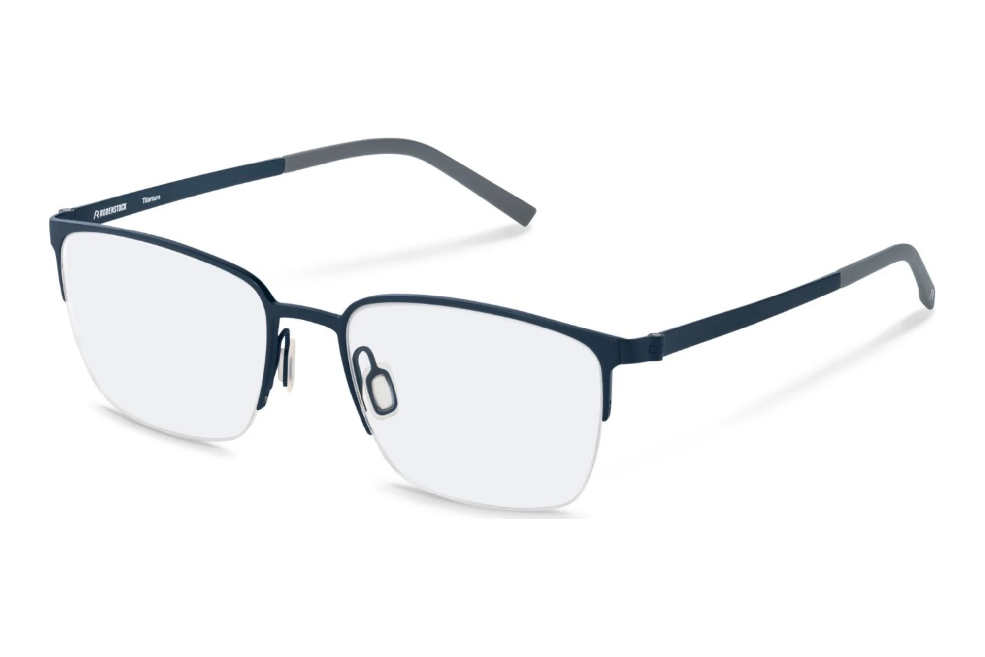 Rodenstock   R7170 C000 dark blue, grey
