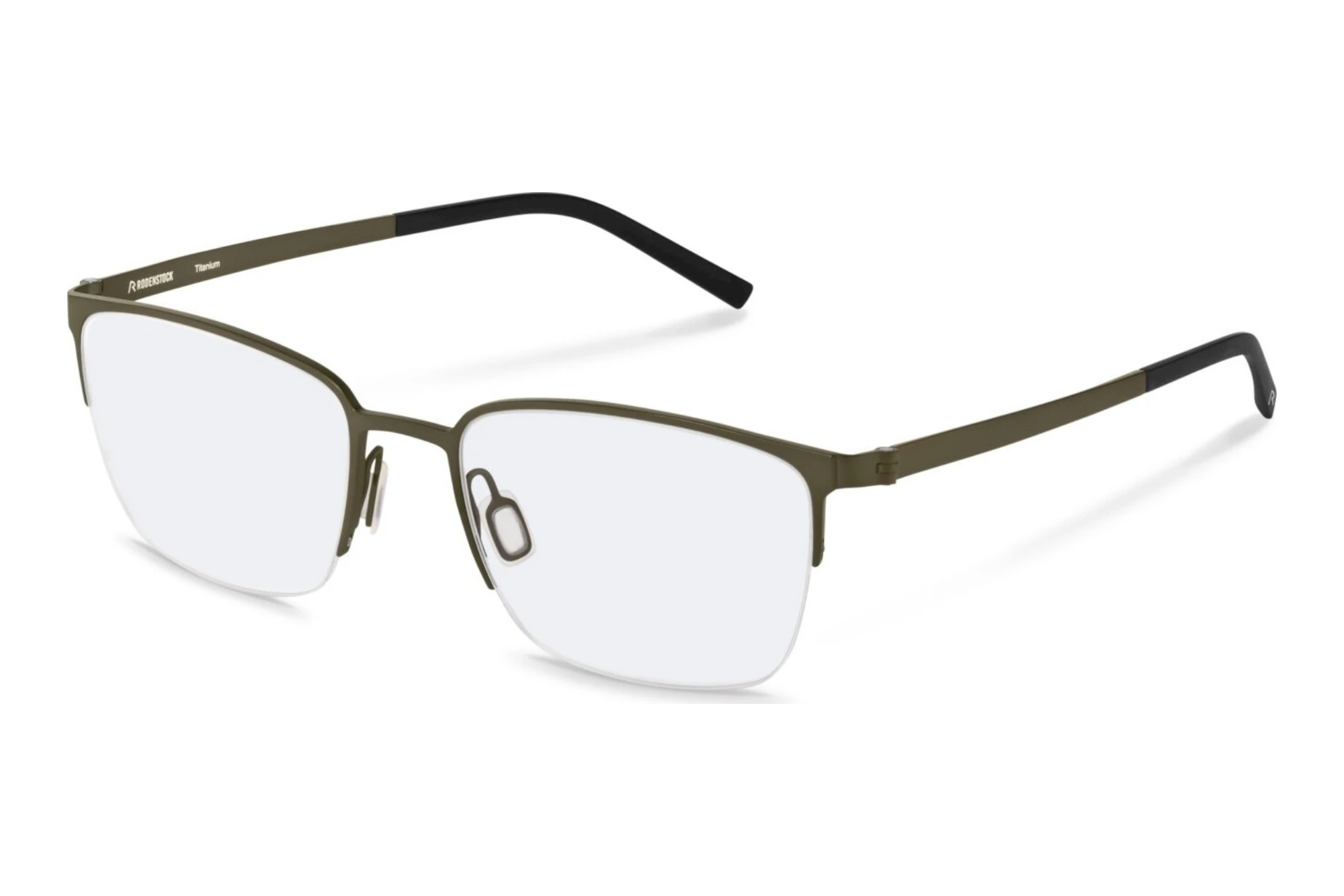 Rodenstock   R7170 D000 olive, black