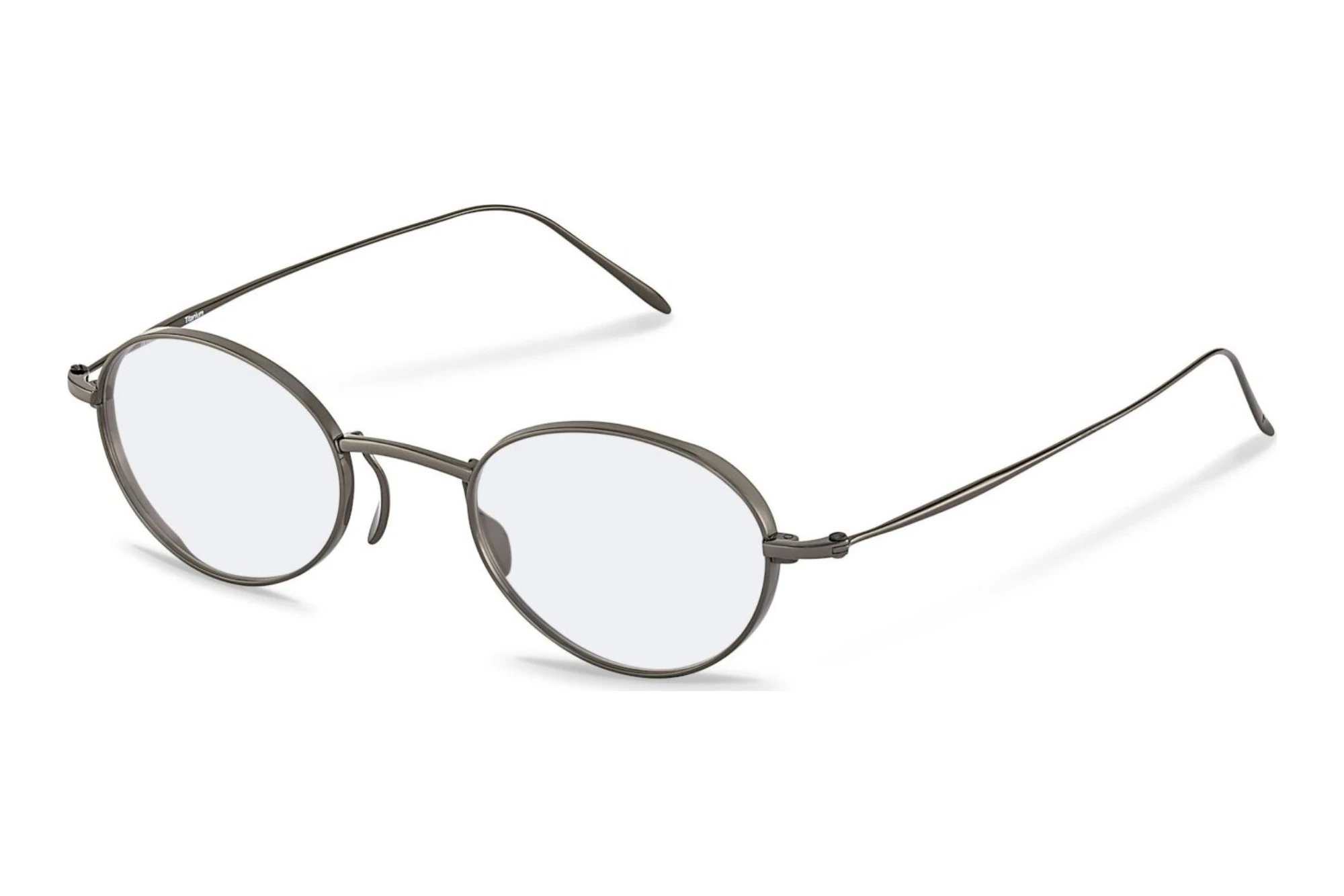 Rodenstock   R7194 C000 dark grey