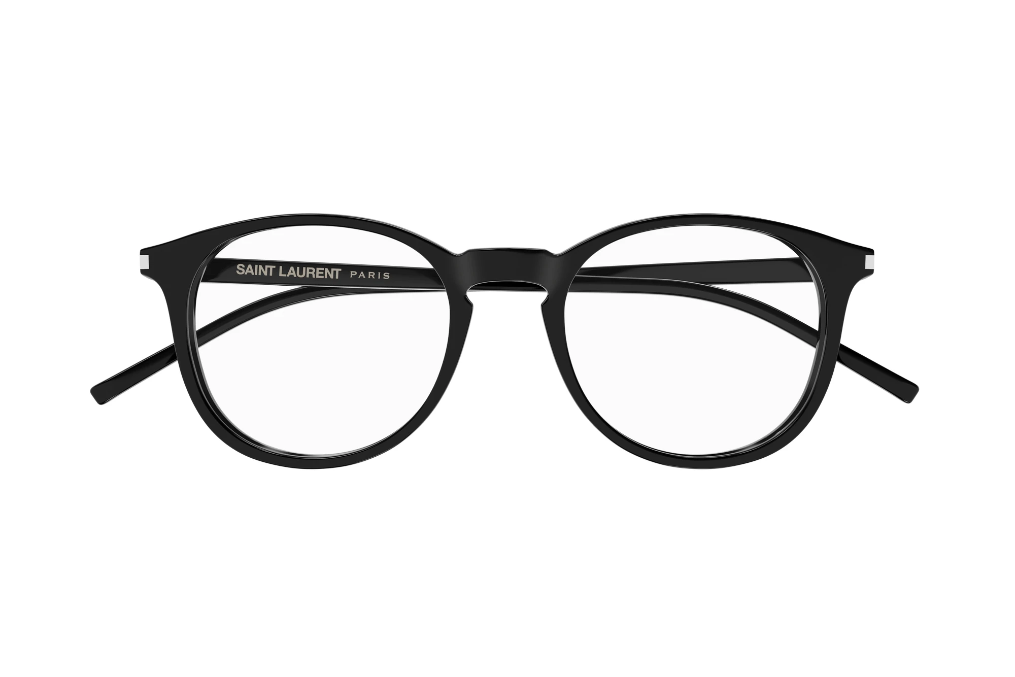 Vorderansicht Saint Laurent SL 106 (001)