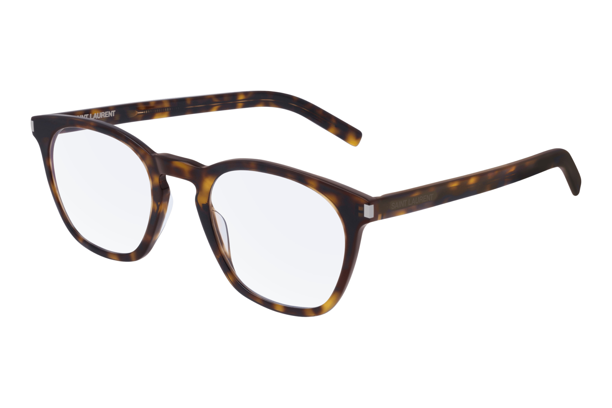 Saint Laurent   SL 30 SLIM 003 HAVANA