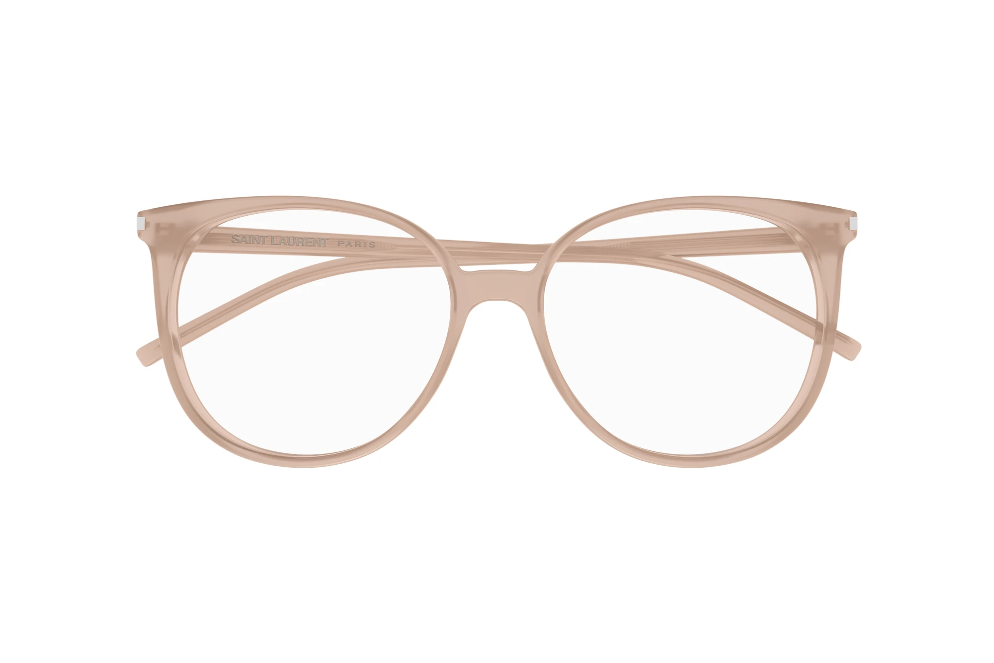 Vorderansicht Saint Laurent SL 39 (009)