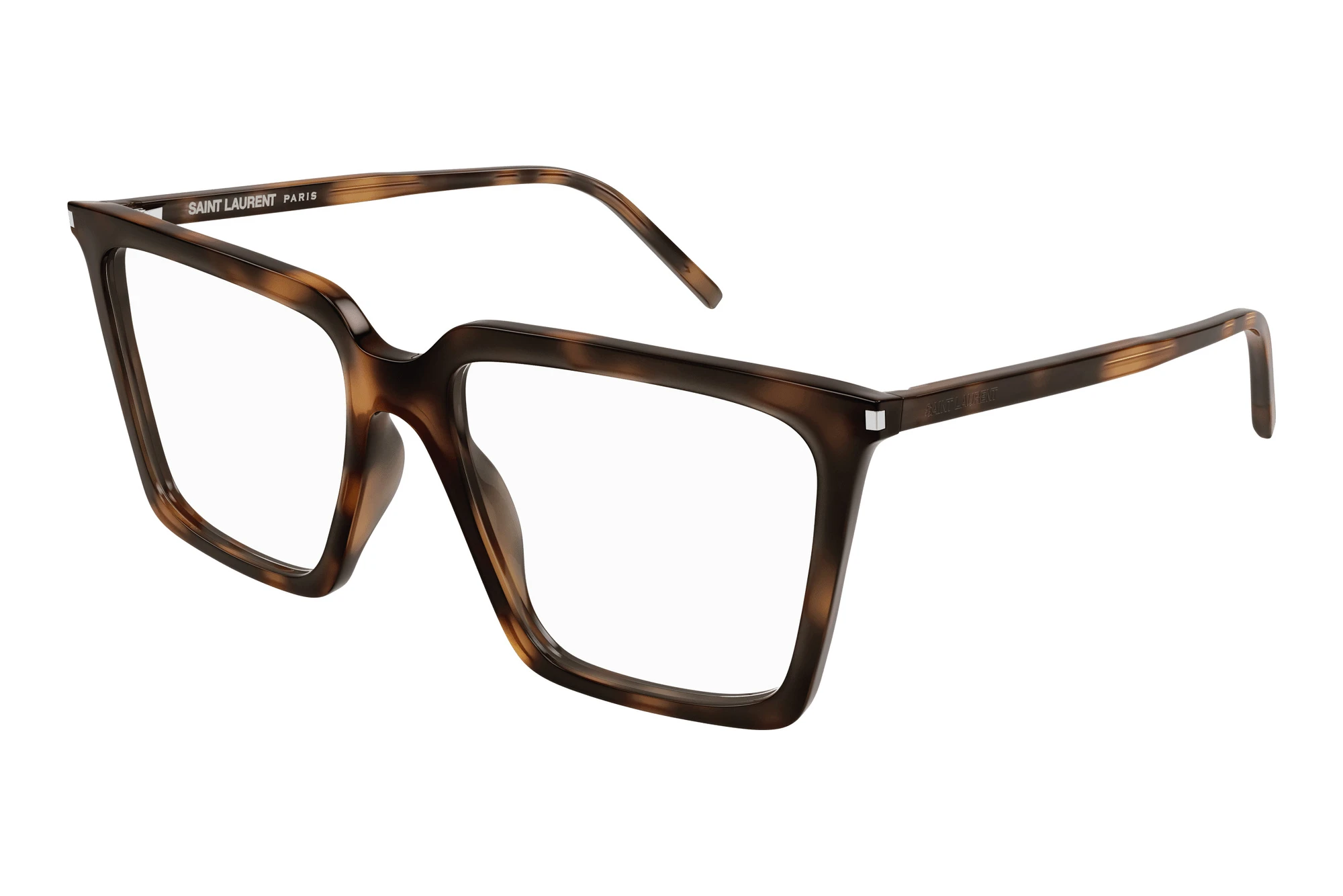Saint Laurent   SL 474 OPT 002 HAVANA