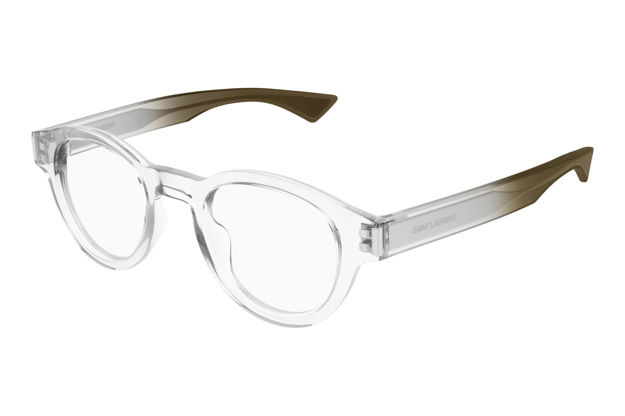 Saint Laurent   SL 792 003 CRYSTAL