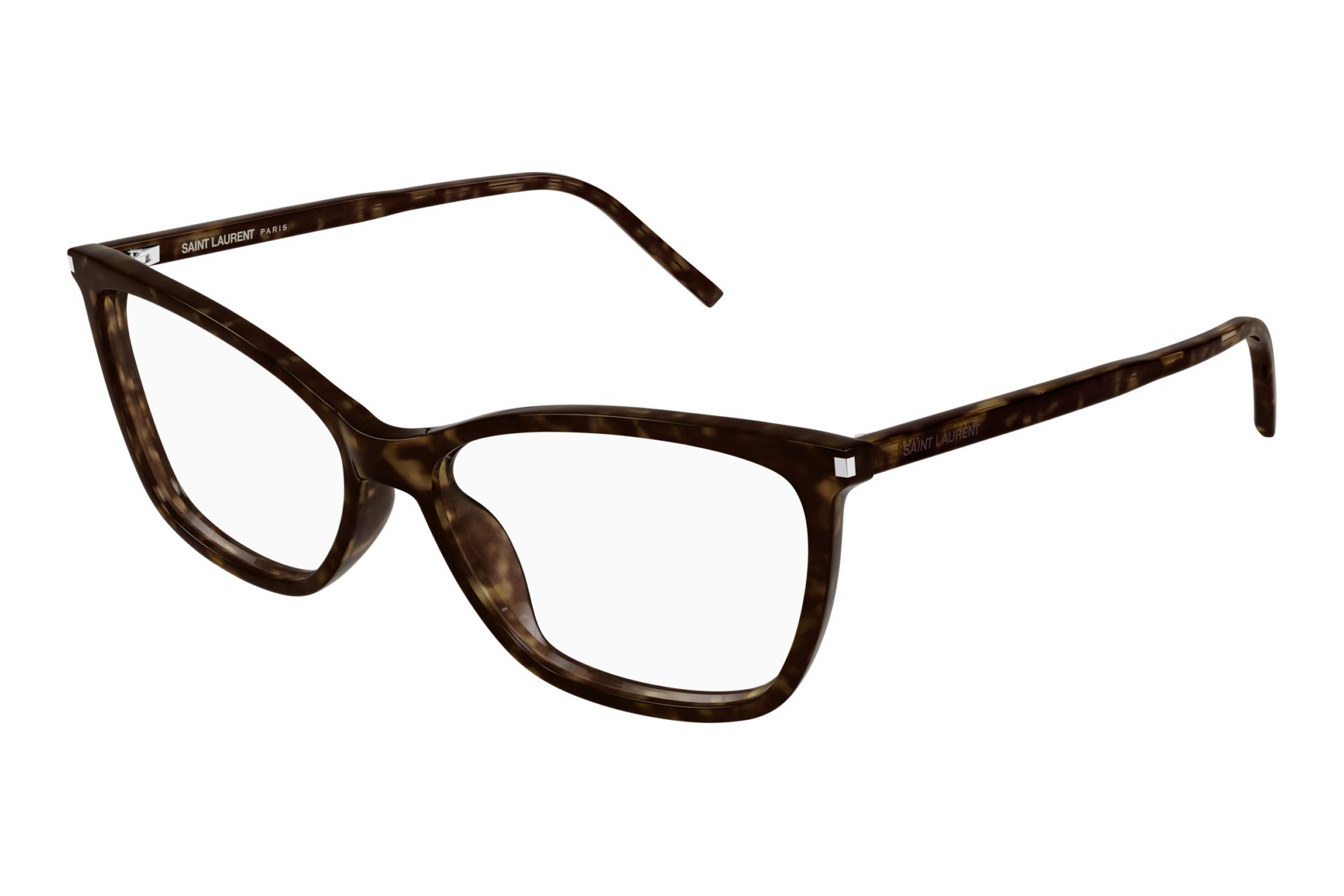 Saint Laurent   SL 834 006 HAVANA