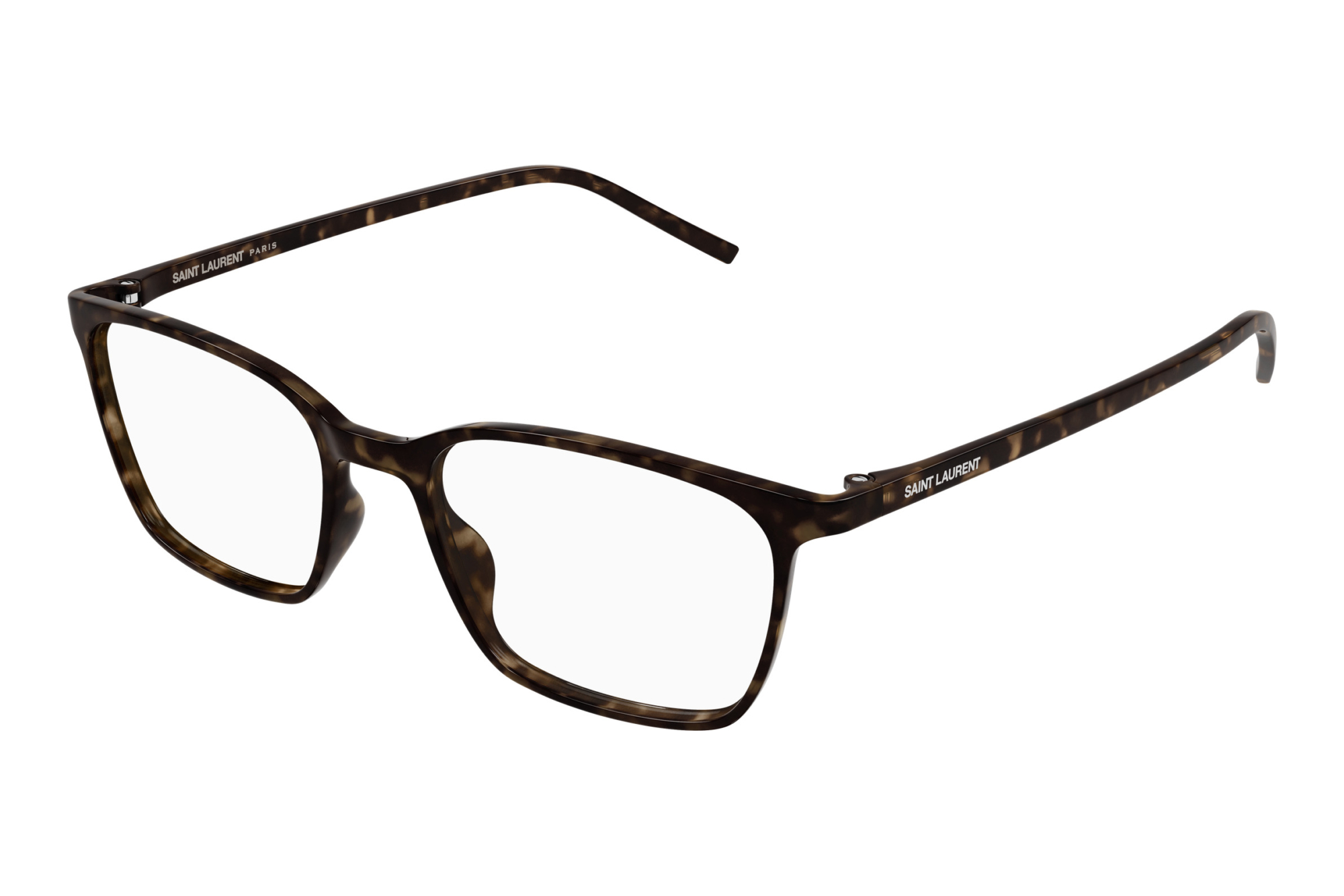 Saint Laurent   SL 885 002 HAVANA
