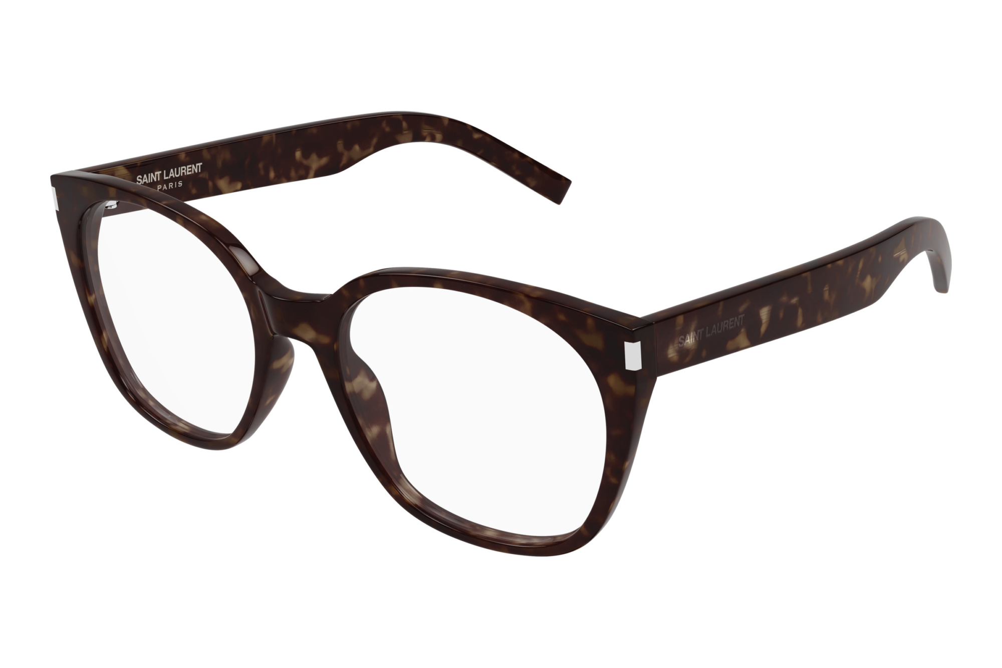 Saint Laurent   SL 897 002 HAVANA