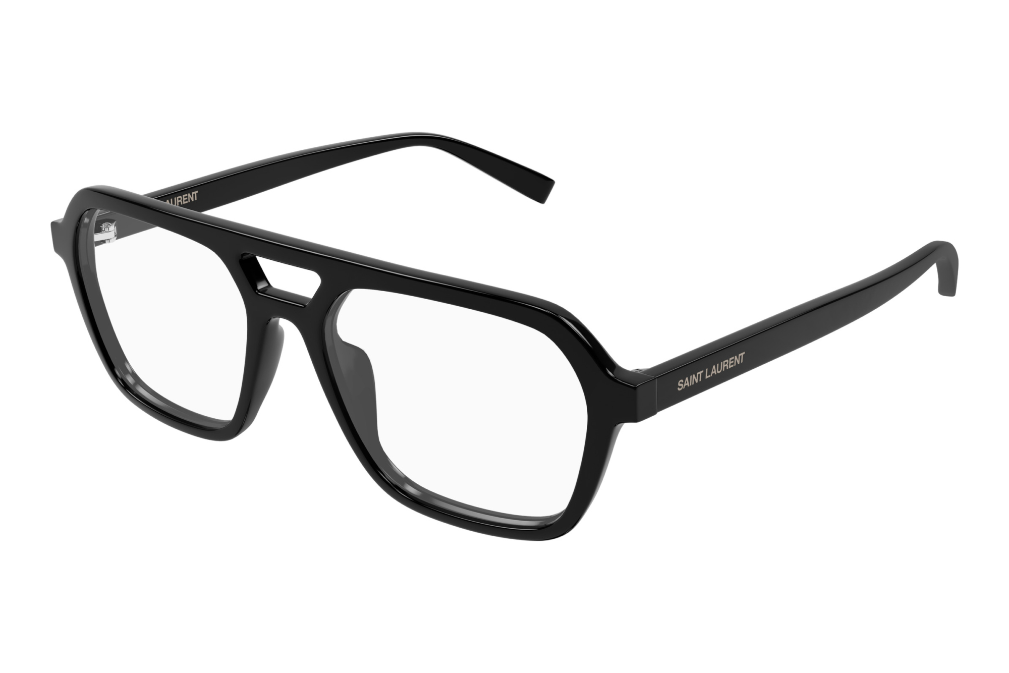 Saint Laurent   SL 905 OPT 001 BLACK