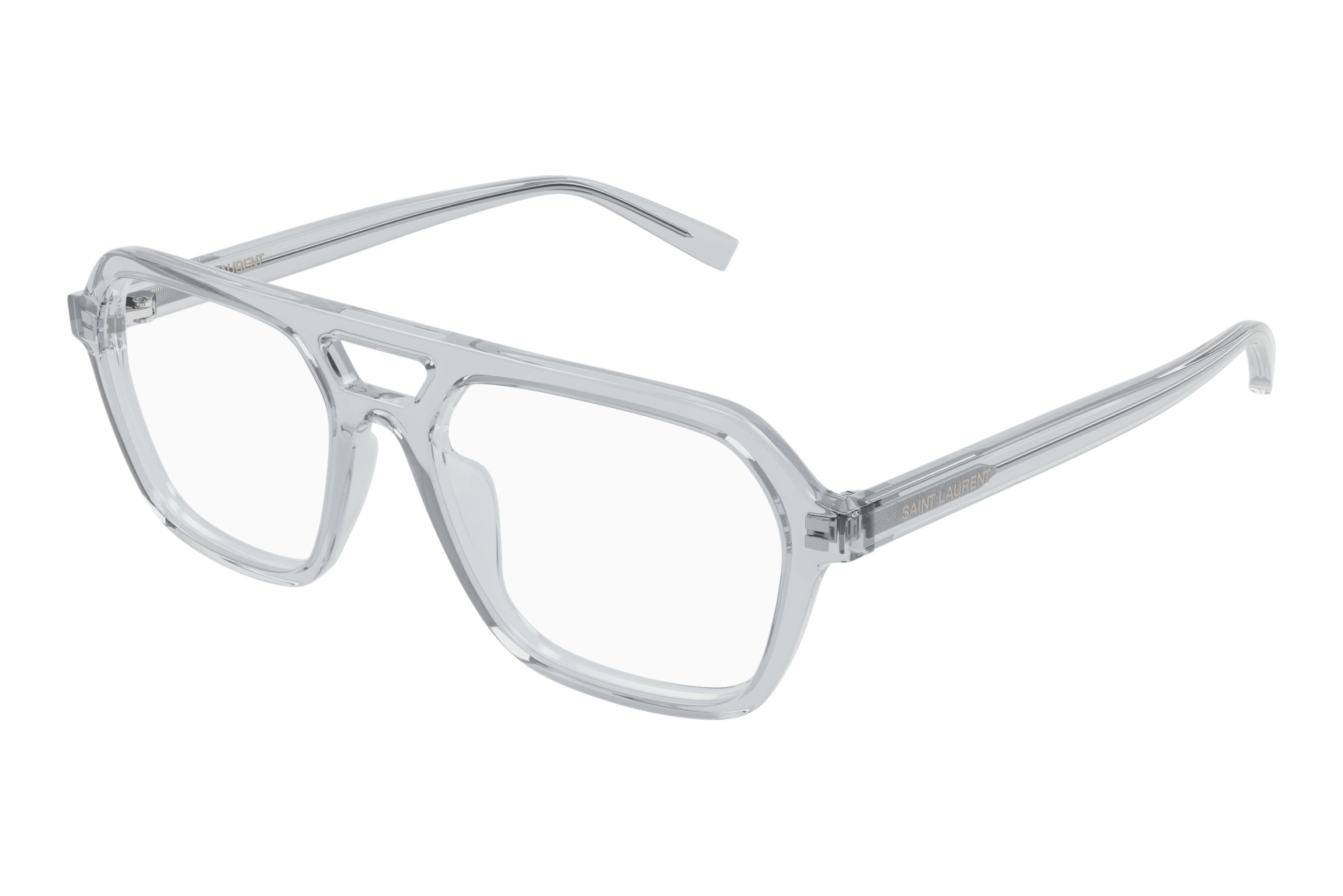 Saint Laurent   SL 905 OPT 003 GREY