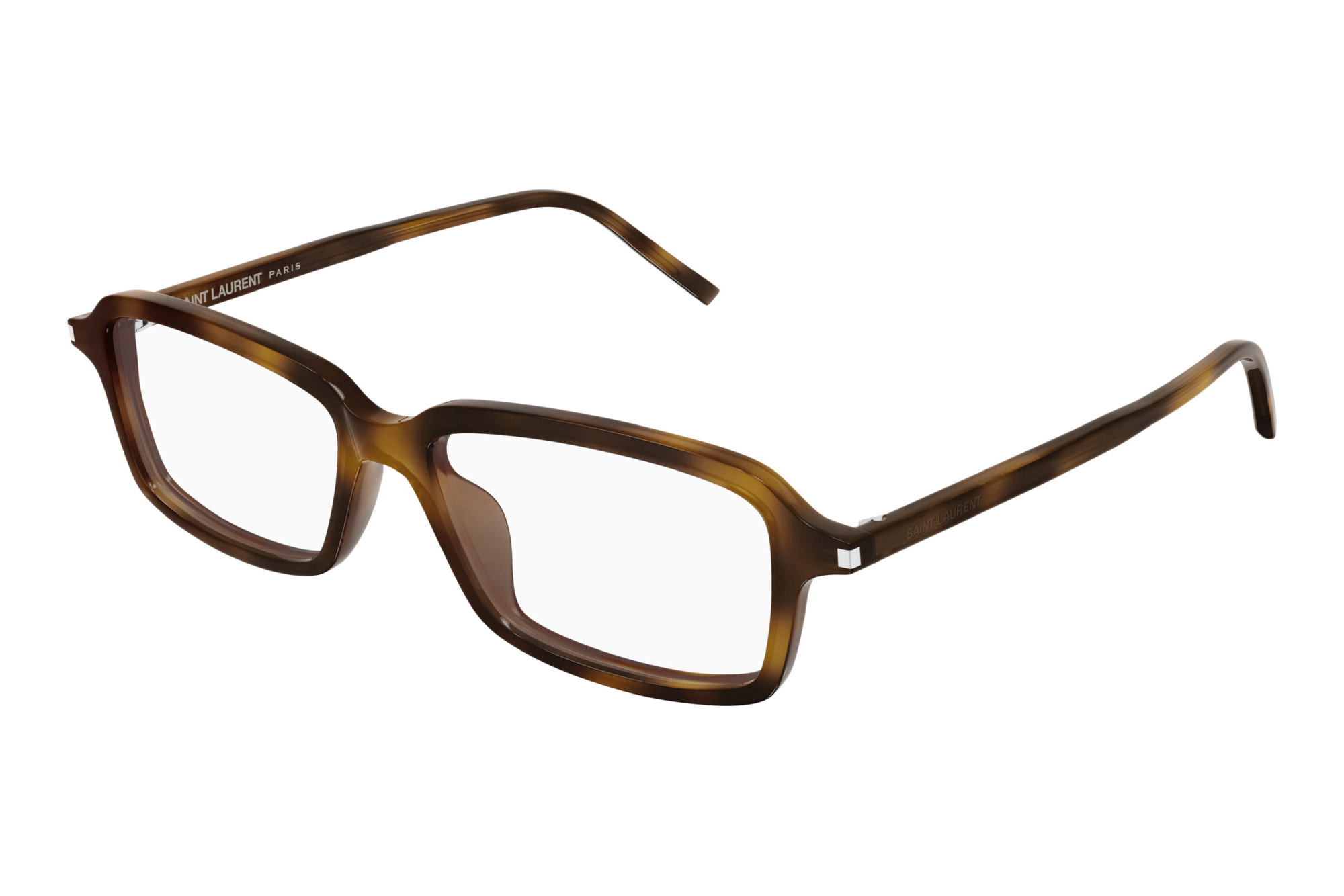 Saint Laurent   SL 938 OPT 002 HAVANA
