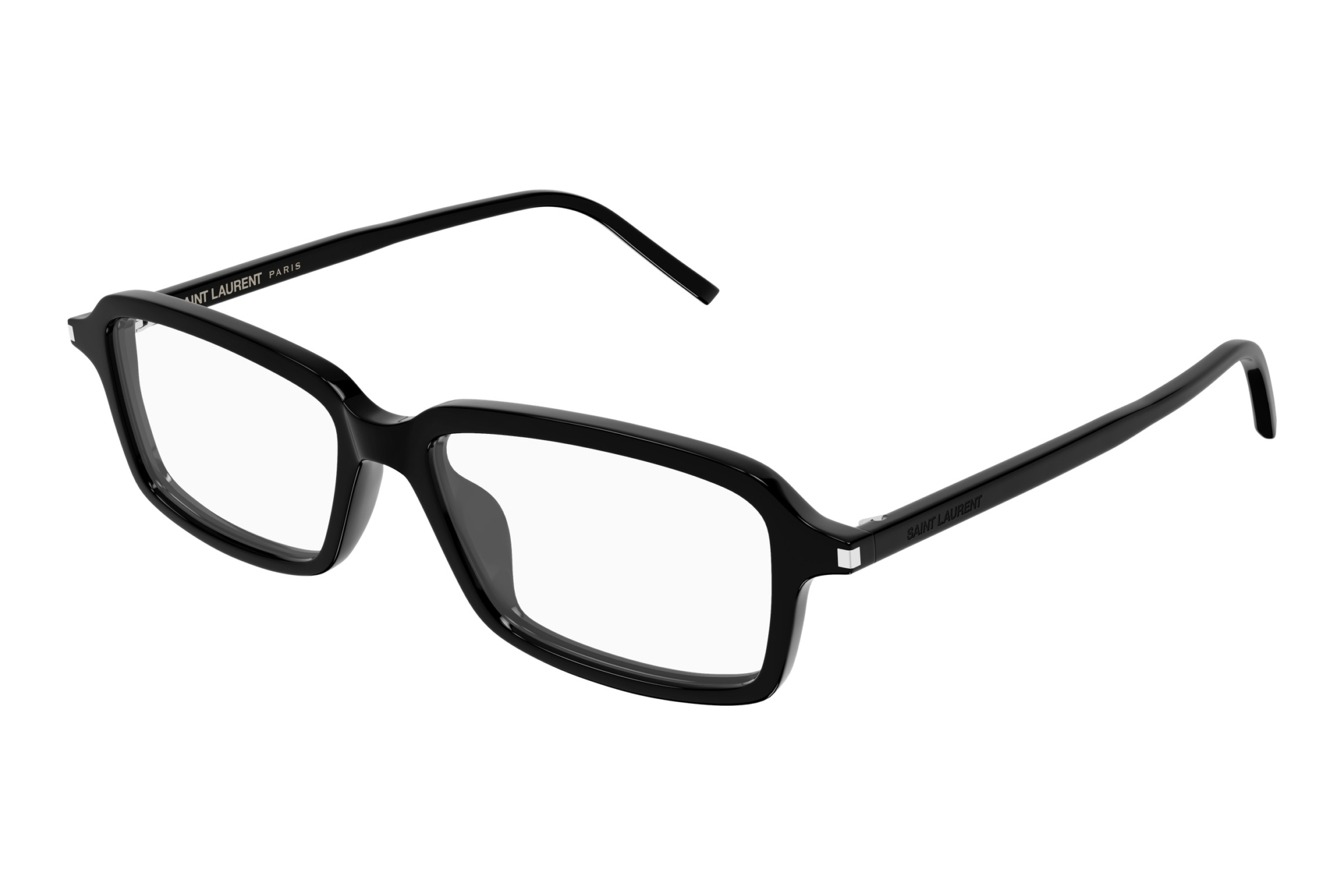 Saint Laurent   SL 938 OPT 007 BLACK
