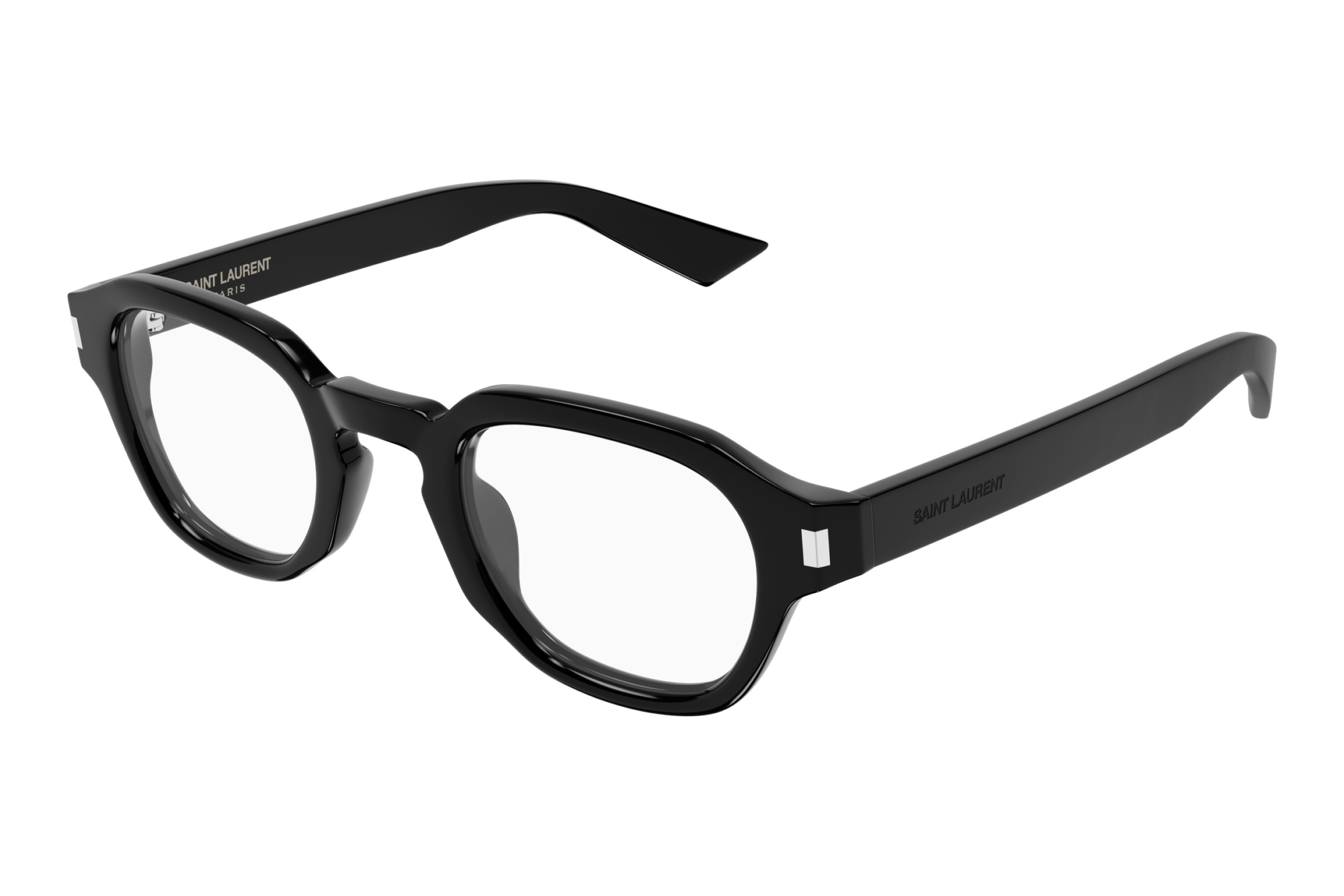 Saint Laurent   SL 946 OPT 001 BLACK