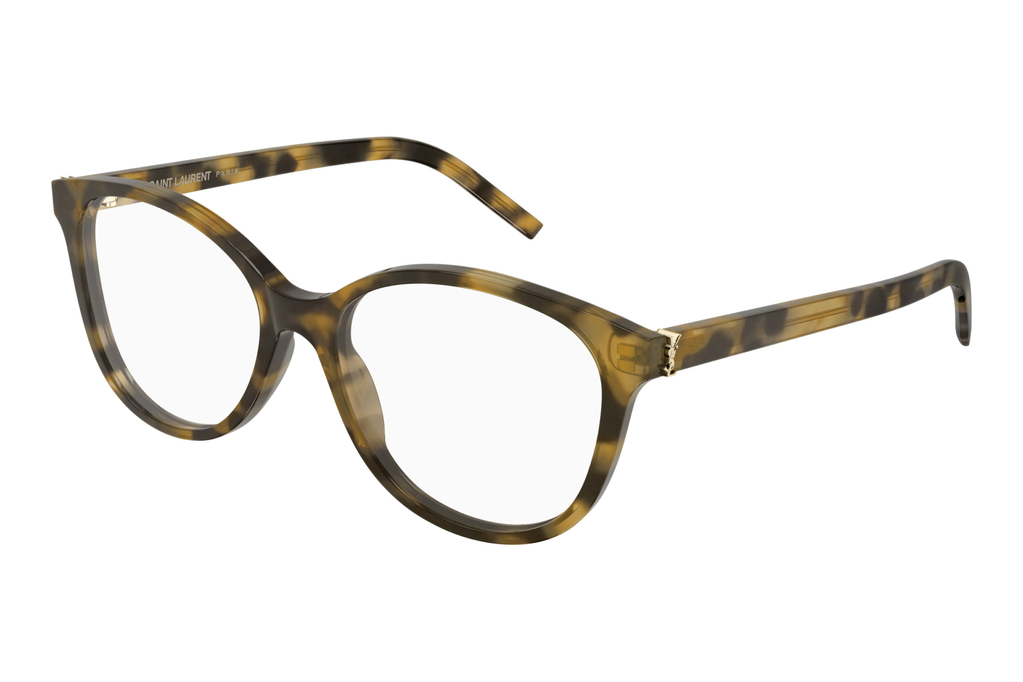 Saint Laurent   SL M112 009 HAVANA