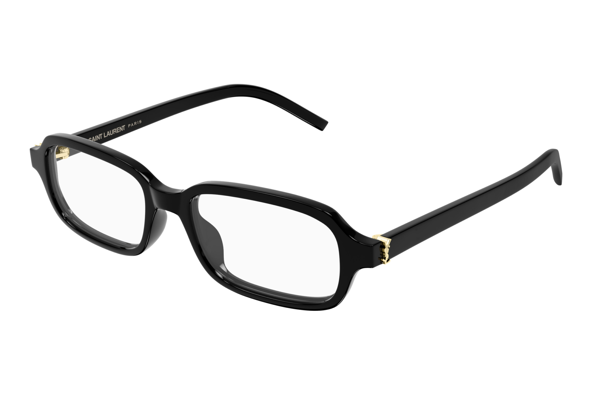 Saint Laurent   SL M180/F 001 BLACK