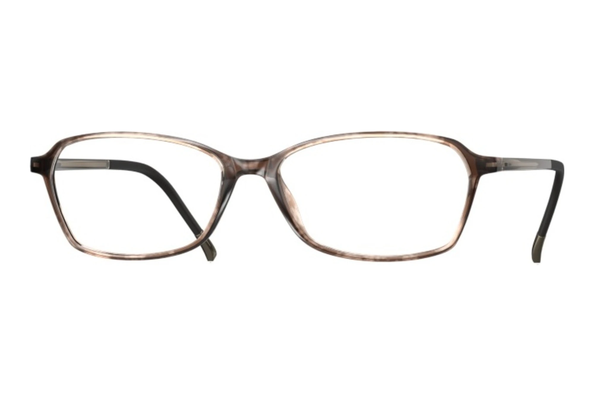 Silhouette   1605 9210 Havanna Tobacco