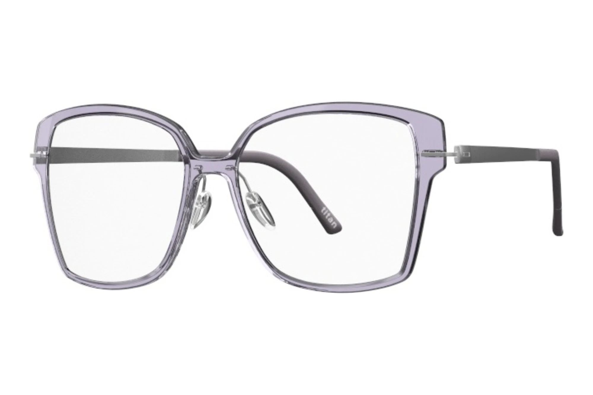 Silhouette   1611 4000 Lavender