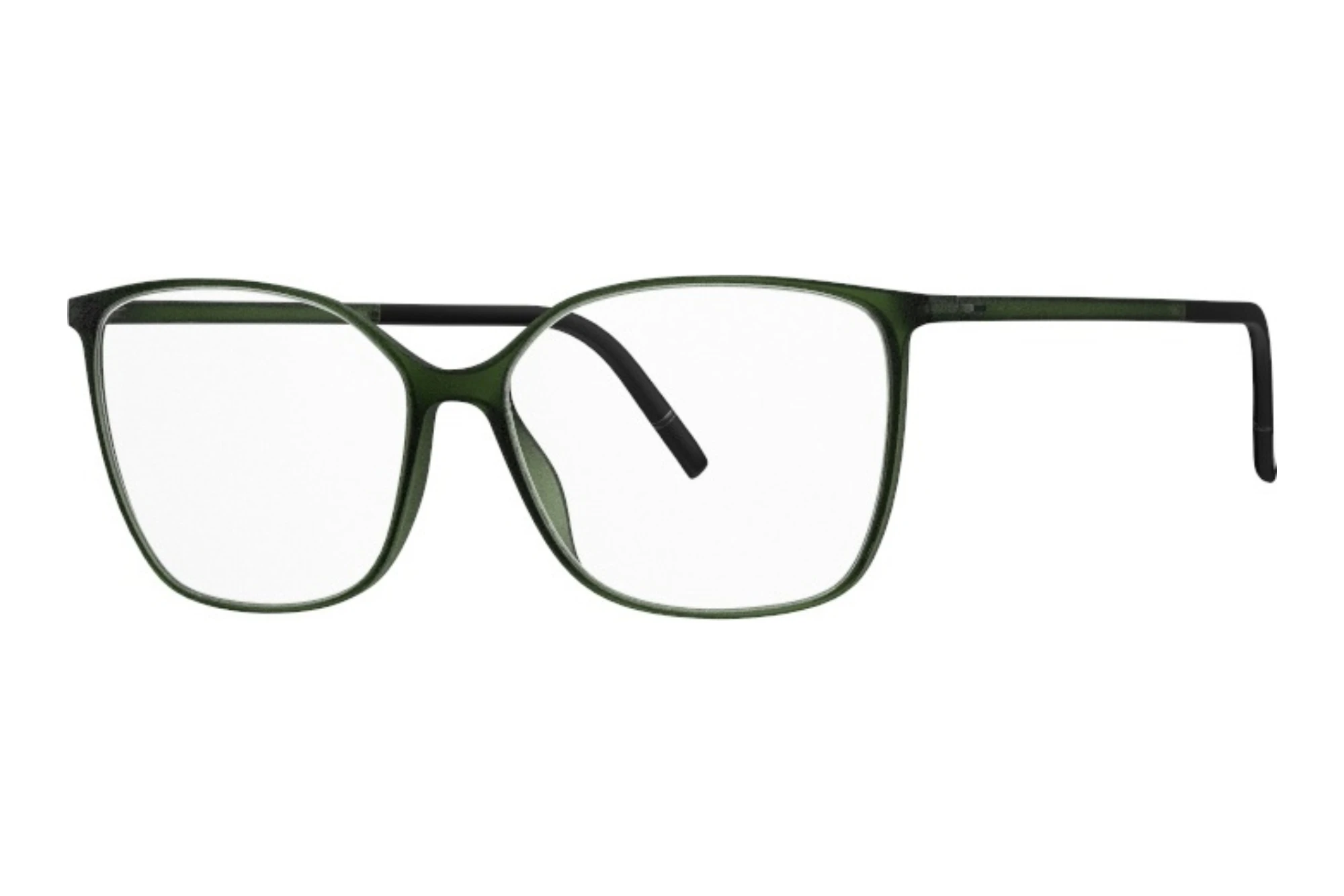 Silhouette   1612 5560 Forest Green