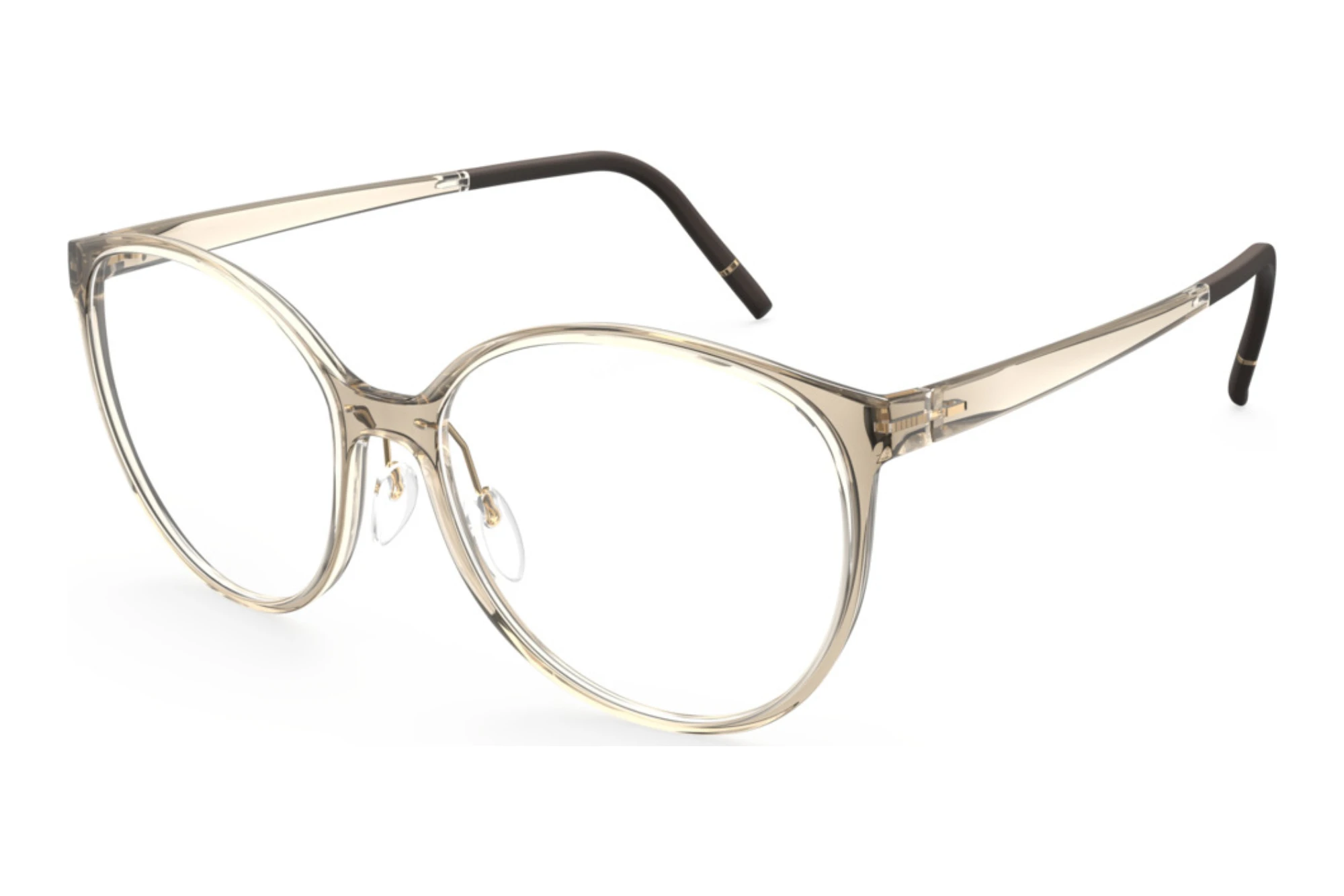 Silhouette   1622 8532 Soft Sand