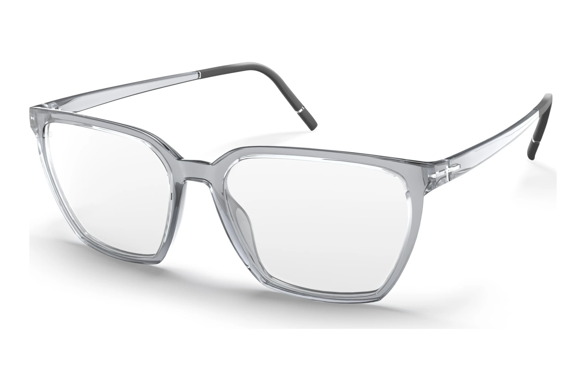 Silhouette   1625 6510 Cool Grey