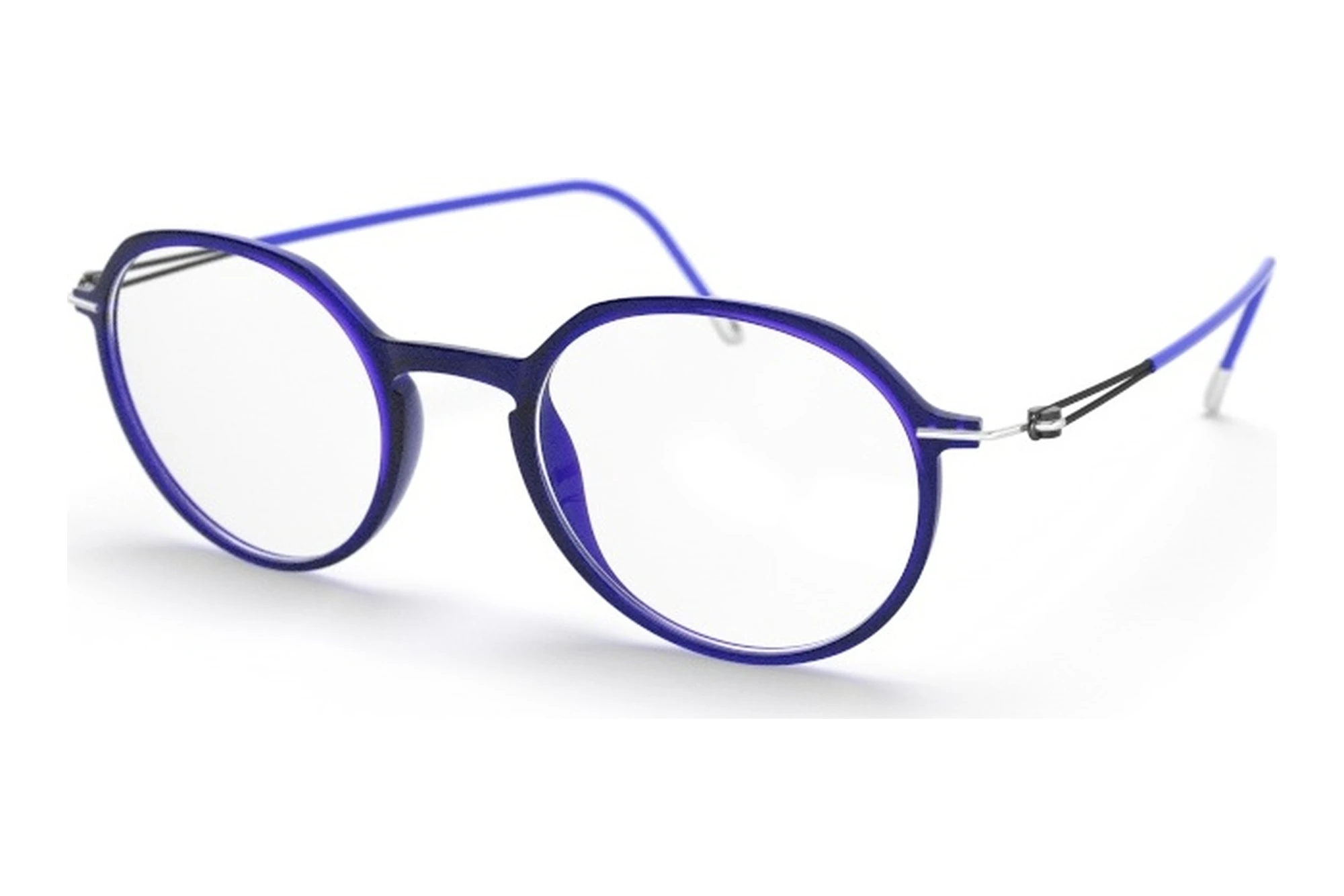 Silhouette   2925 4540 Cool Blue