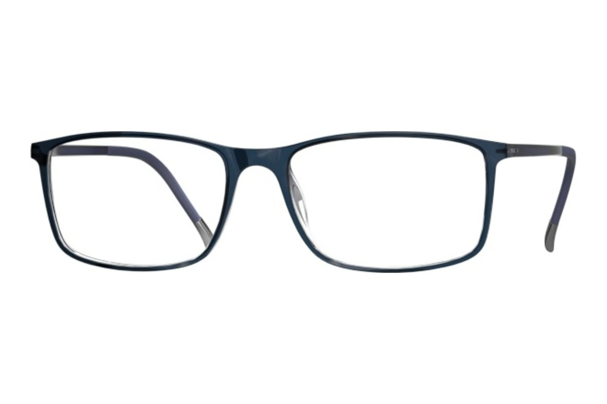 Silhouette   2934 4510 Tricolore Lake