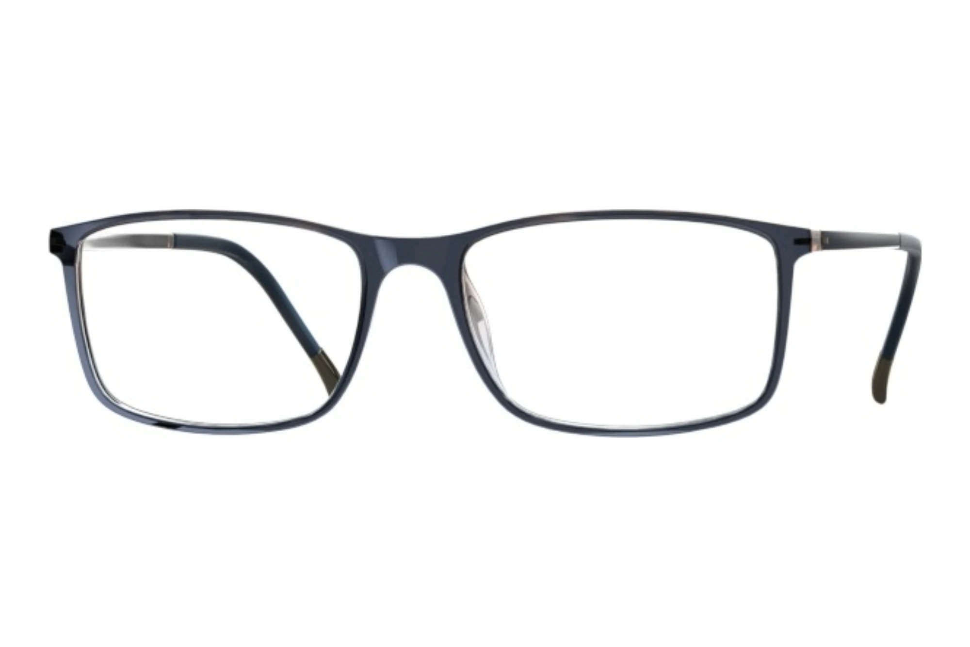 Silhouette   2934 5010 Tricolore Valley