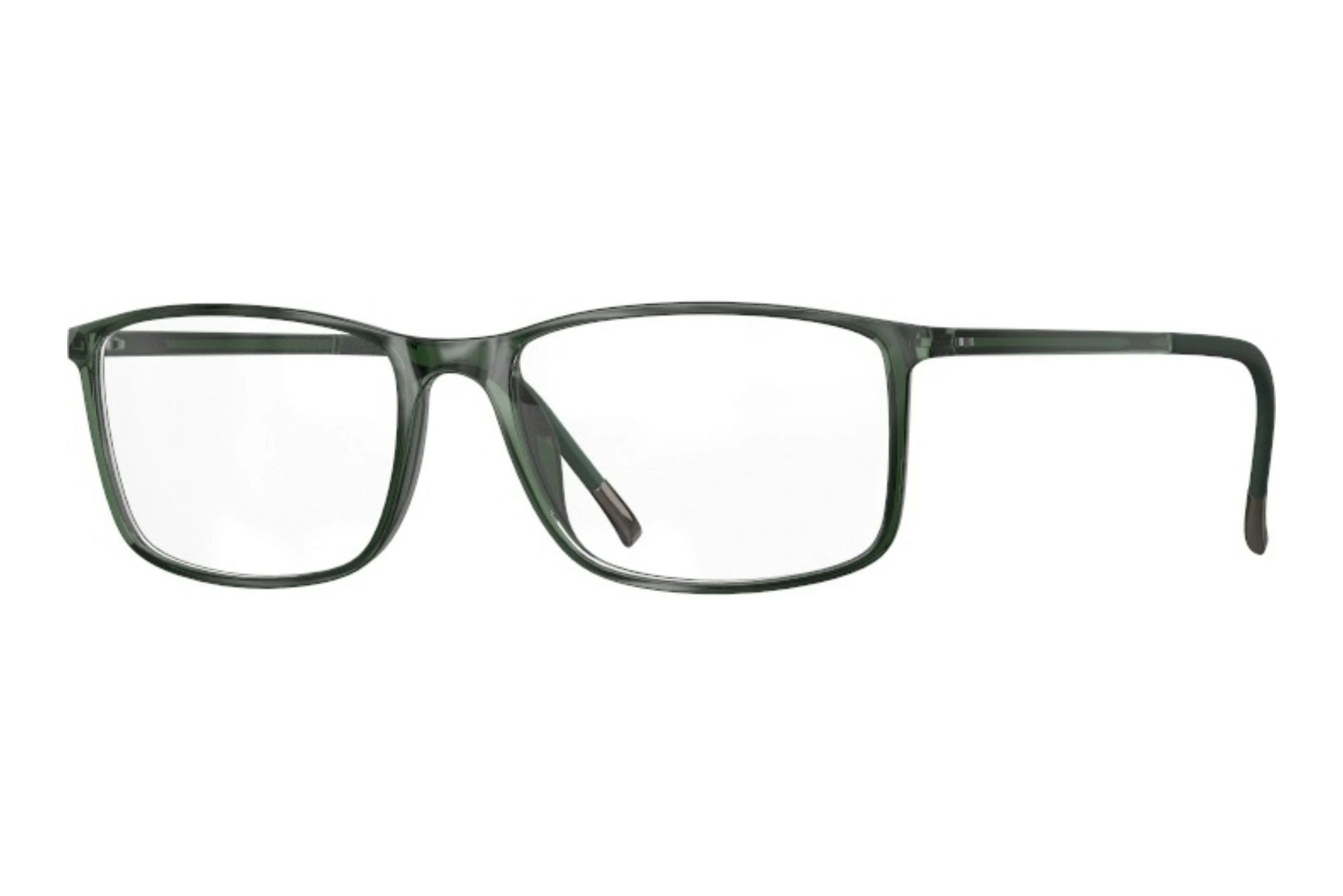 Silhouette   2934 5710 Black Pine