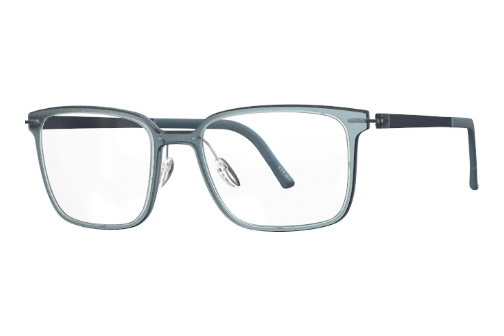 Silhouette   2937 4540 Deep Ocean