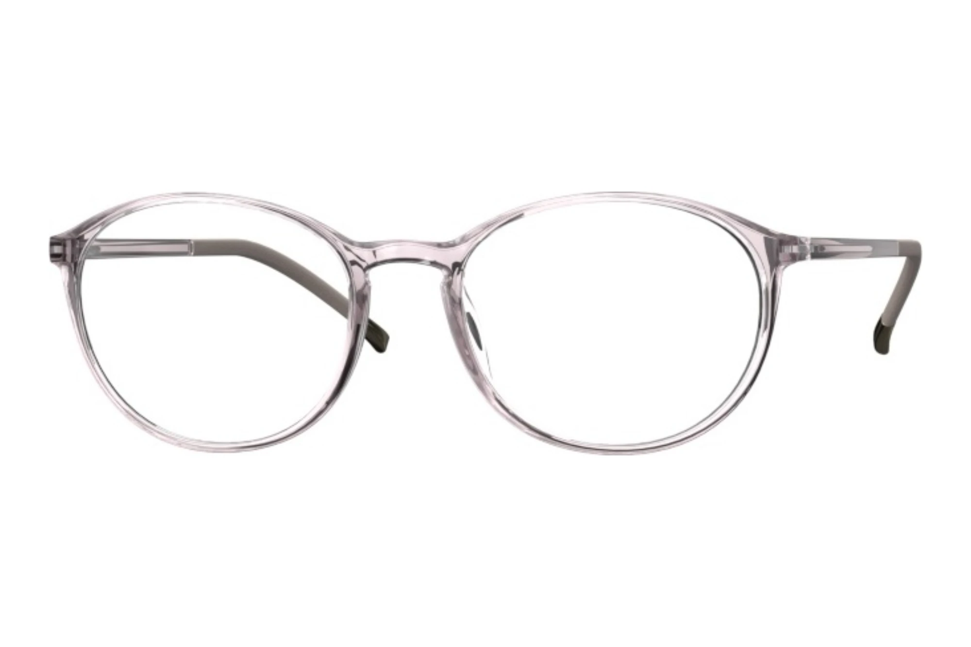 Silhouette   2940 8510 Smoky Blossom