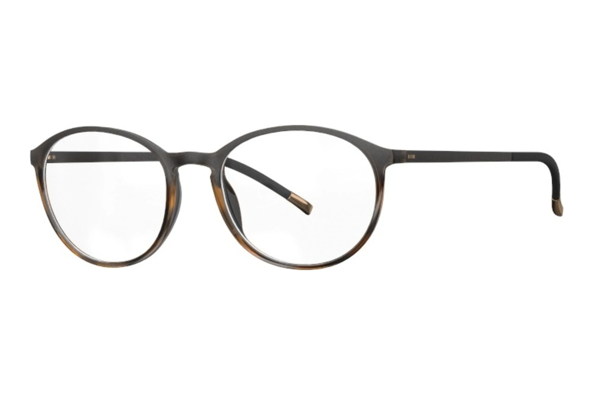 Silhouette   2940 M130 Havanna Honey