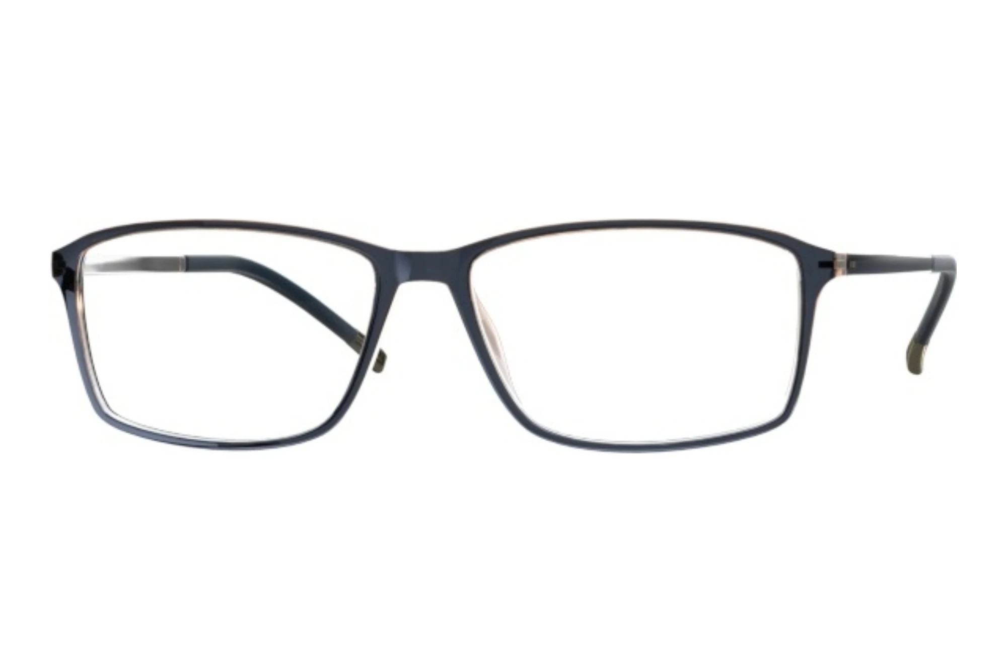 Silhouette   2942 5010 Tricolore Valley