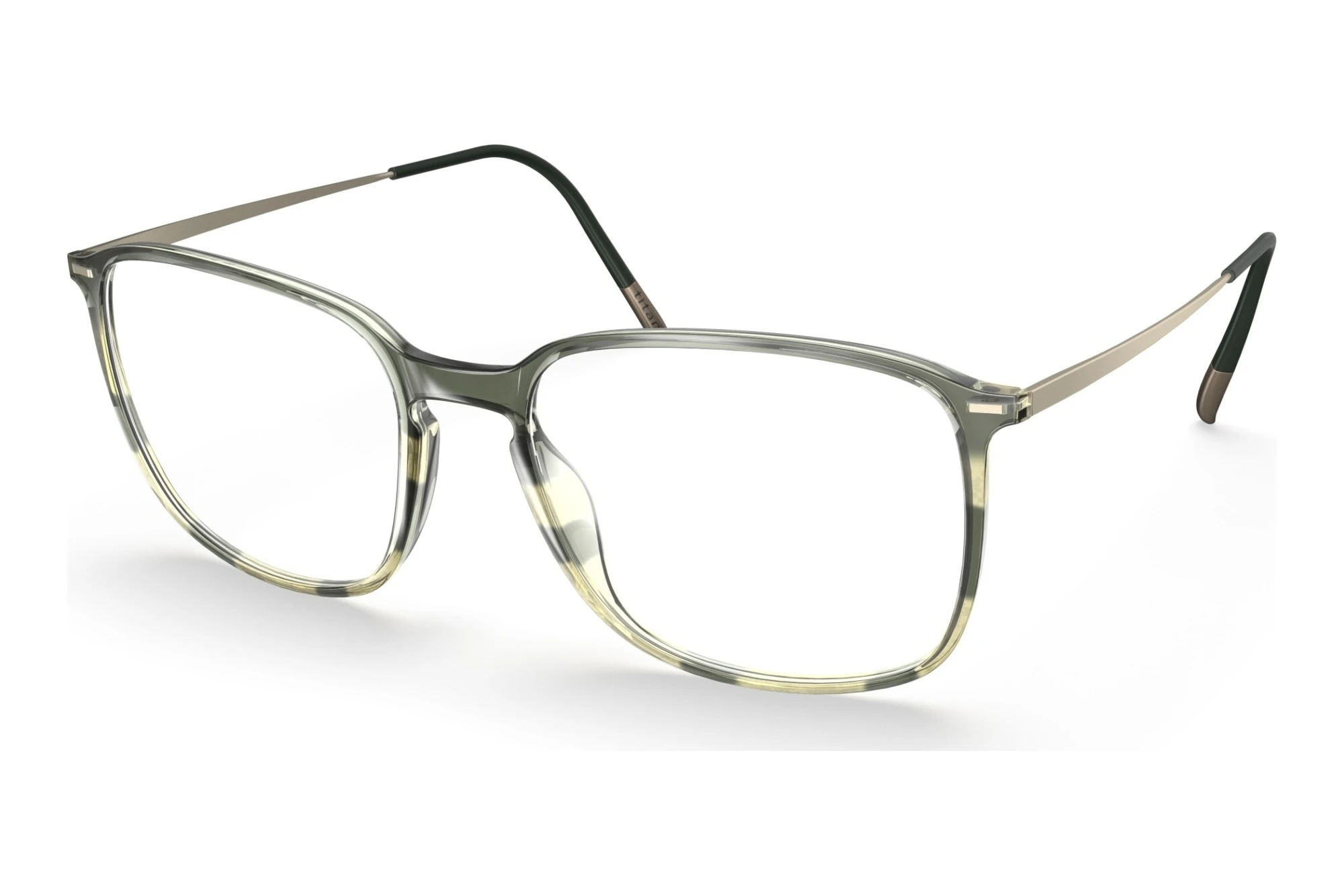 Silhouette   2945 5840 Pine Switch