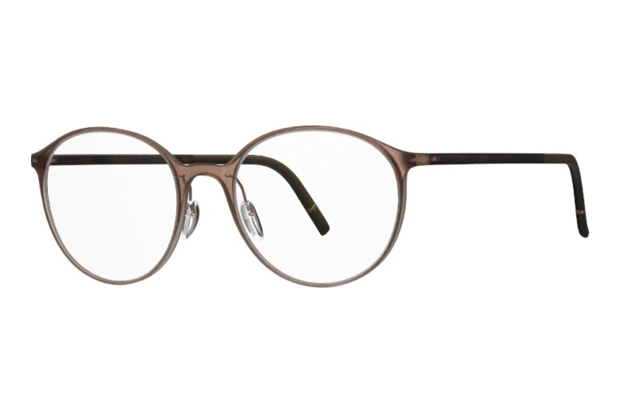 Silhouette   2953 3530 Soft Sand